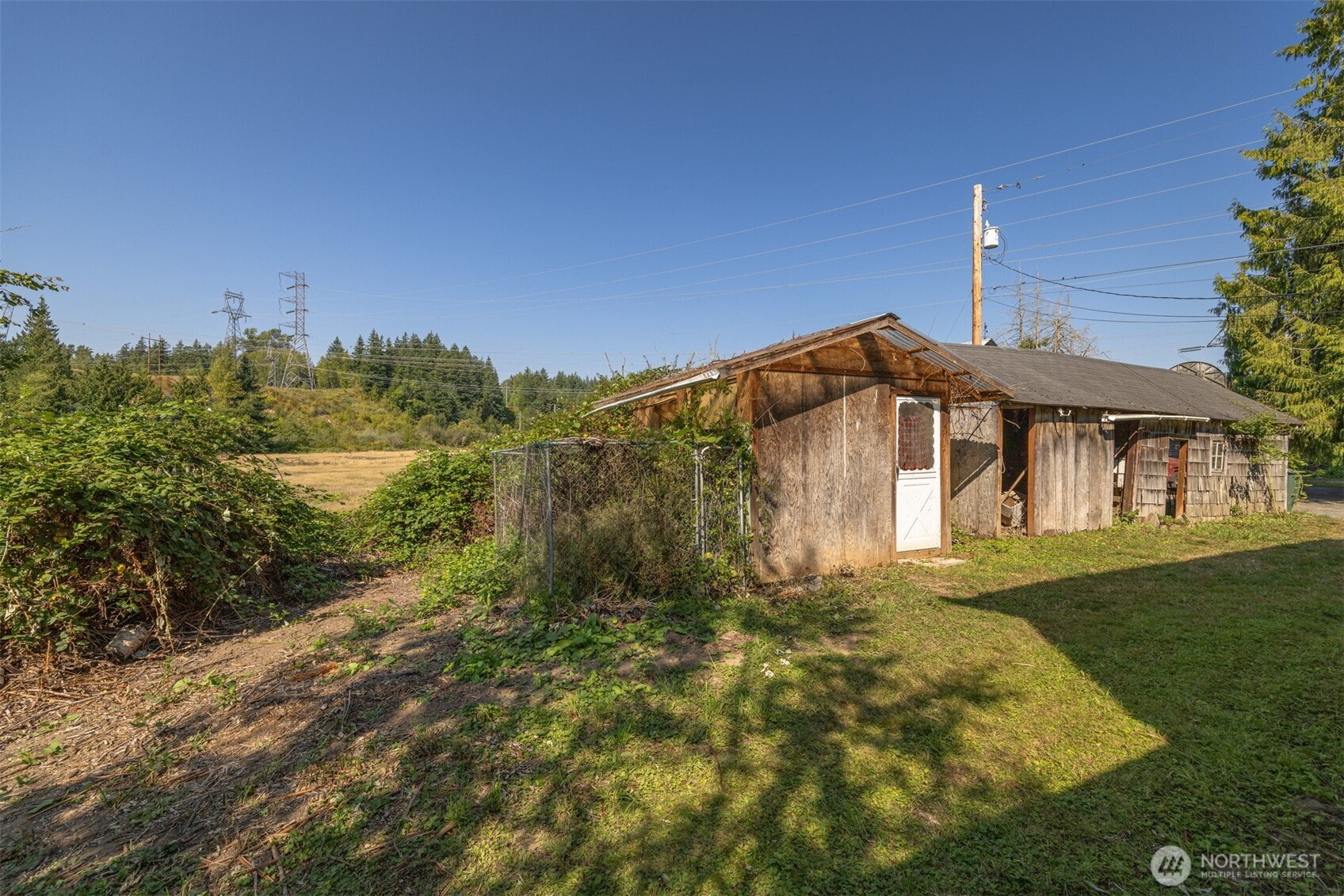 4269 Dewey Road Bellingham, WA 98226 - Photo 13 of 34 Gallery Image 13