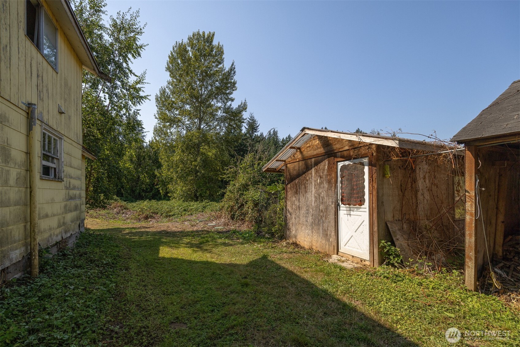 4269 Dewey Road Bellingham, WA 98226 - Photo 14 of 34 Gallery Image 14