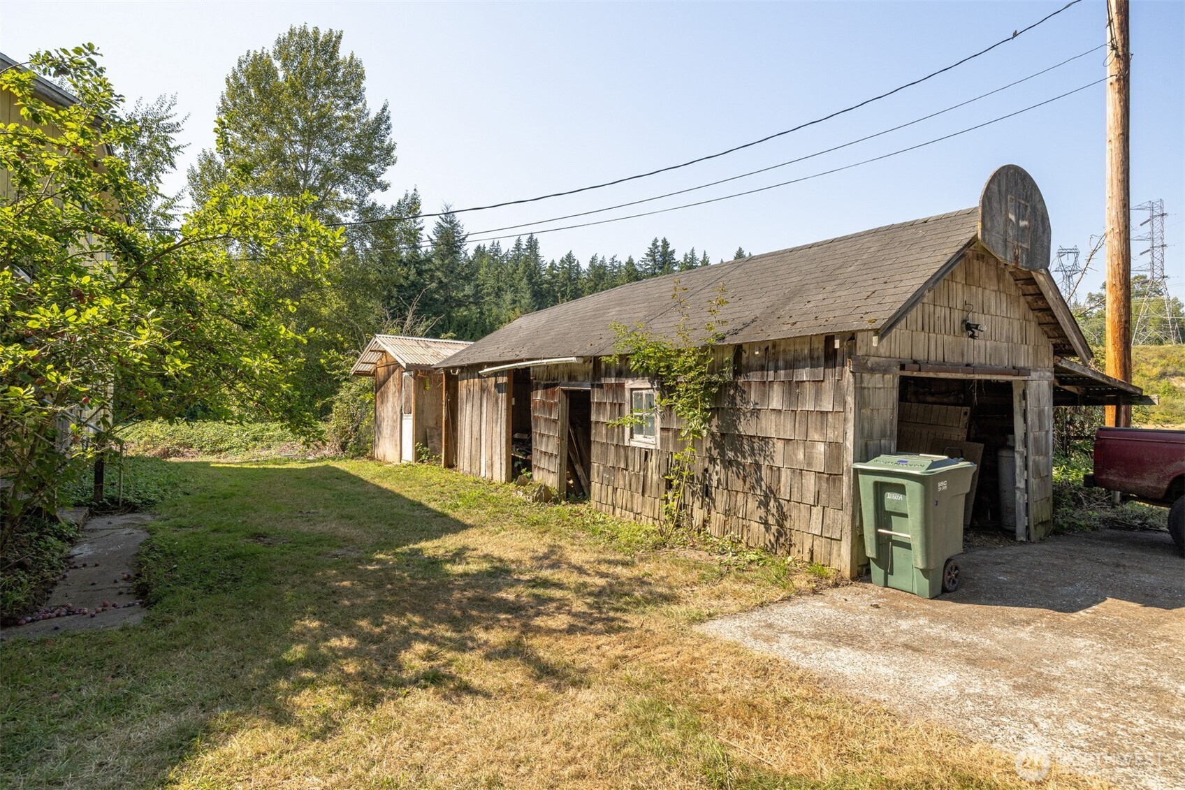 4269 Dewey Road Bellingham, WA 98226 - Photo 15 of 34 Gallery Image 15