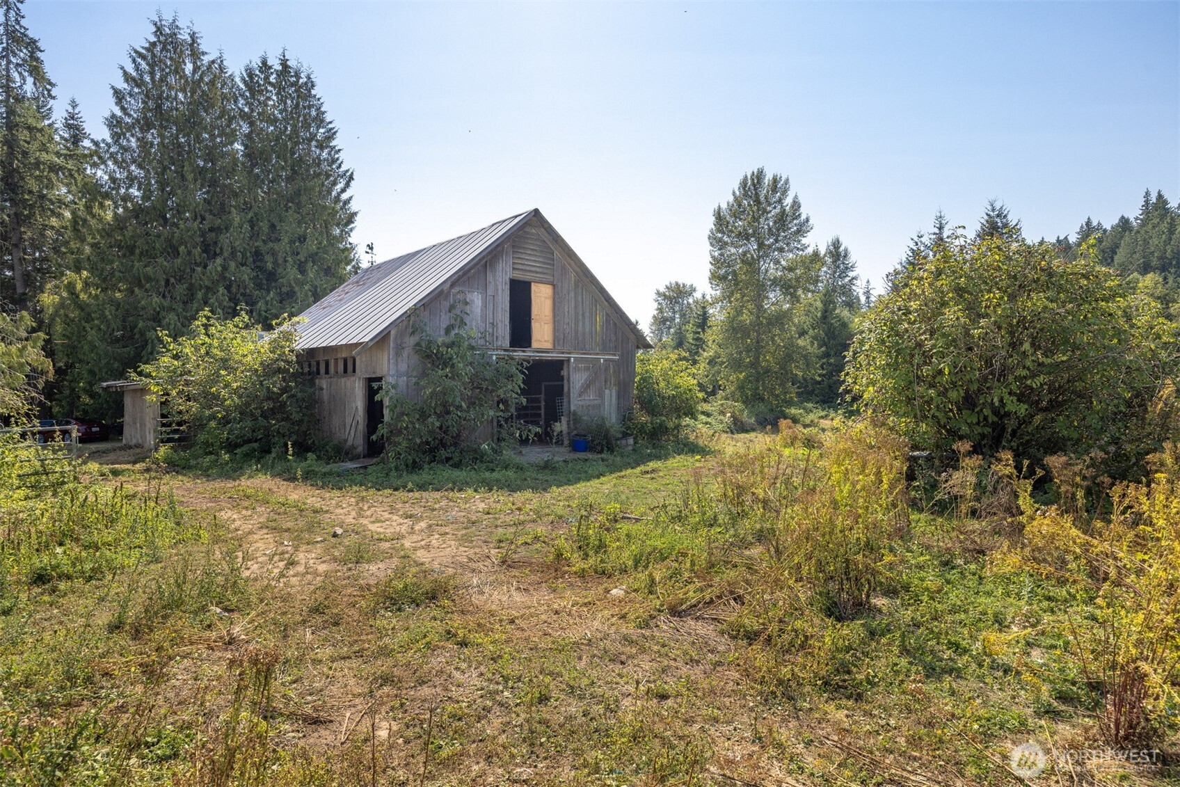 4269 Dewey Road Bellingham, WA 98226 - Photo 16 of 34 Gallery Image 16