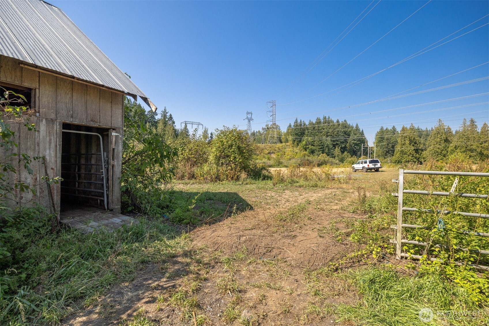 4269 Dewey Road Bellingham, WA 98226 - Photo 17 of 34 Gallery Image 17
