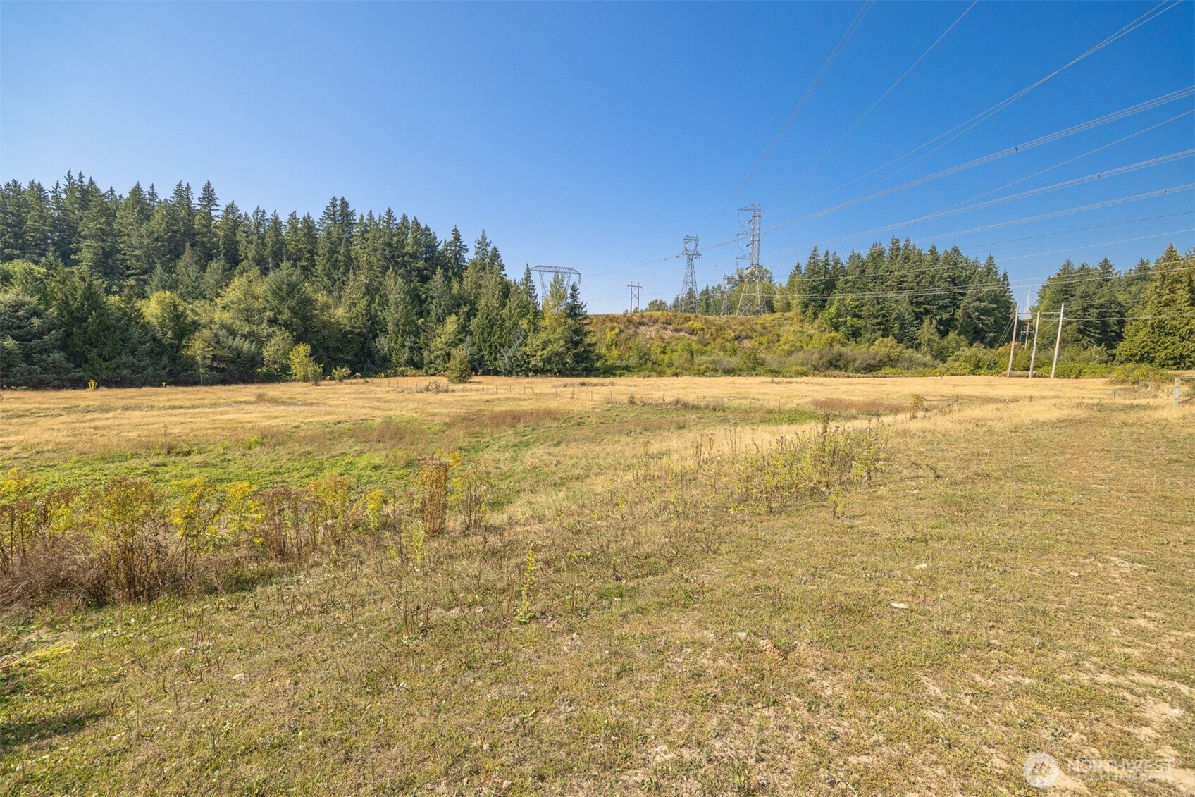 4269 Dewey Road Bellingham, WA 98226 - Photo 18 of 34 Gallery Image 18
