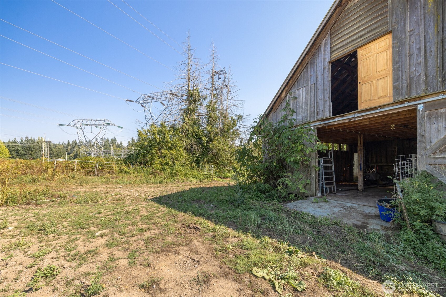 4269 Dewey Road Bellingham, WA 98226 - Photo 19 of 34 Gallery Image 19