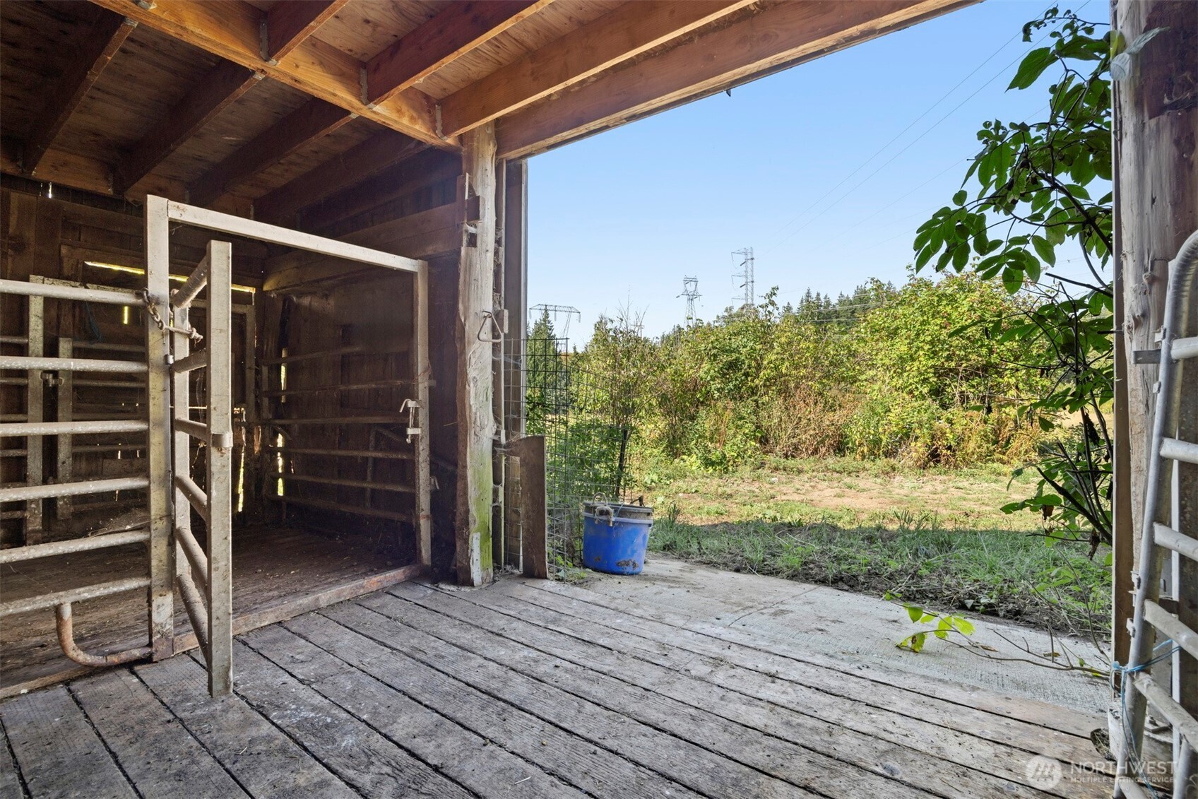4269 Dewey Road Bellingham, WA 98226 - Photo 20 of 34 Gallery Image 20