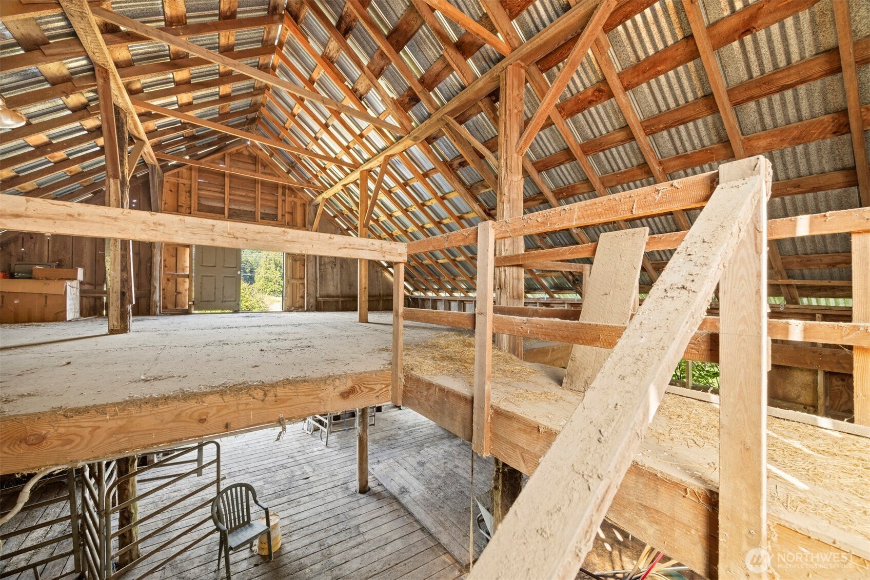 4269 Dewey Road Bellingham, WA 98226 - Photo 23 of 34 Gallery Image 23