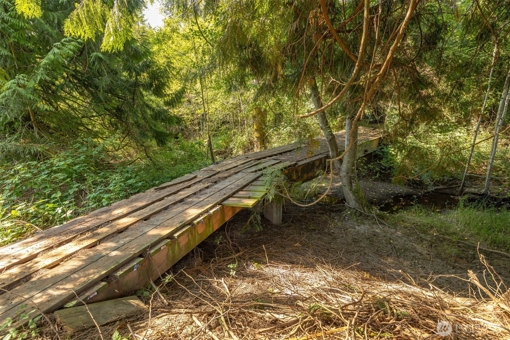 4269 Dewey Road Bellingham, WA 98226 - Photo 25 of 34 Gallery Image 25