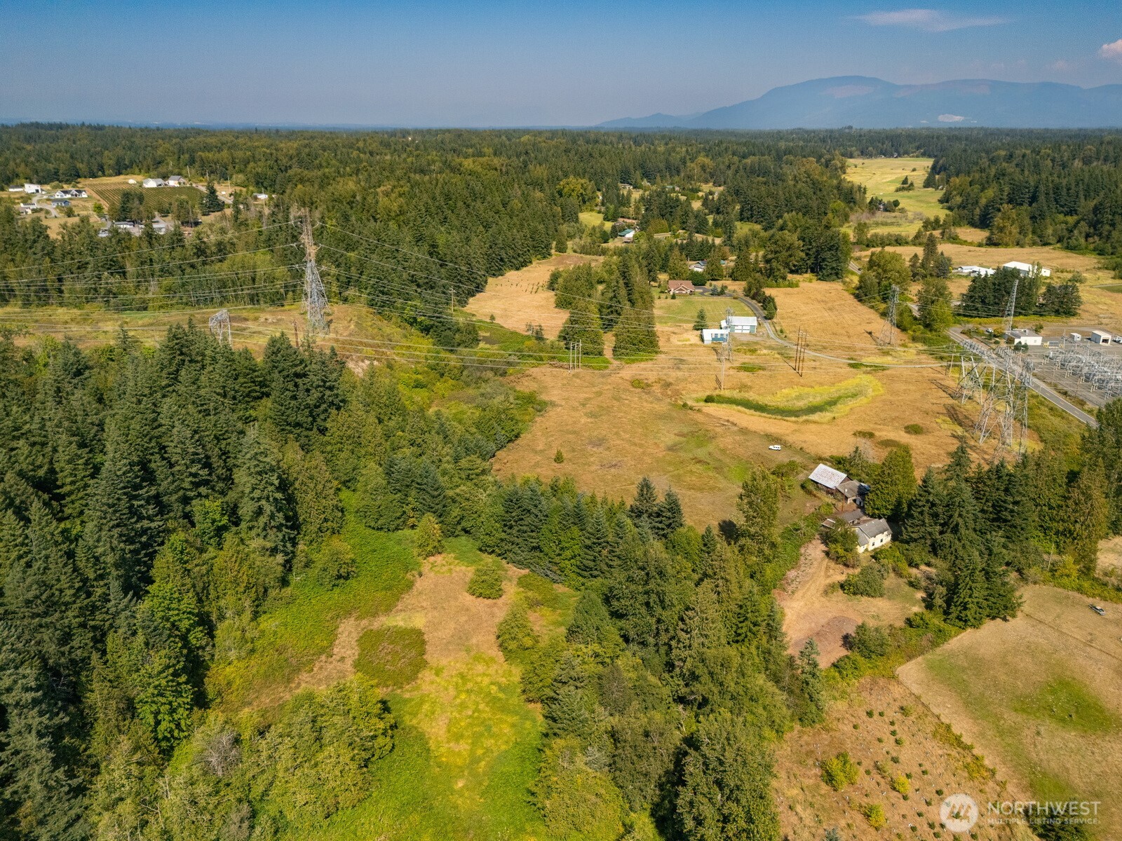 4269 Dewey Road Bellingham, WA 98226 - Photo 27 of 34 Gallery Image 27