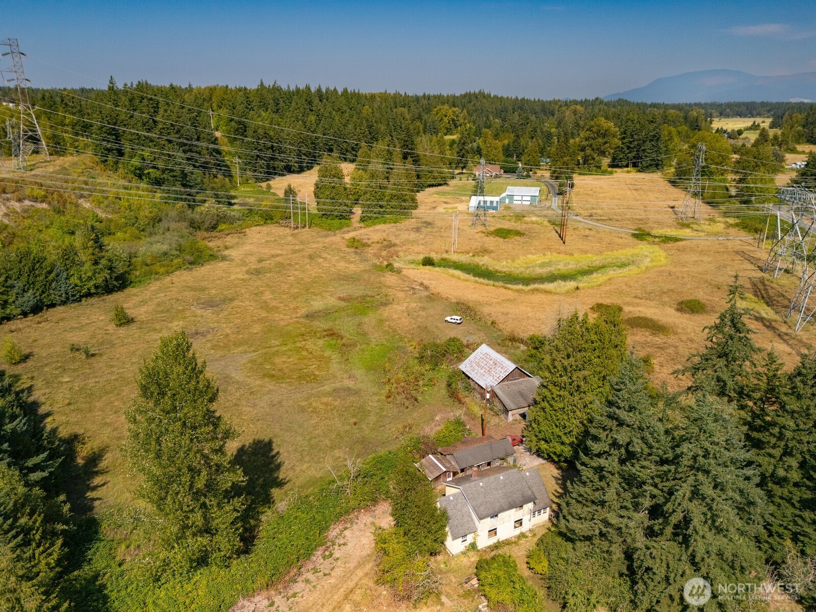 4269 Dewey Road Bellingham, WA 98226 - Photo 28 of 34 Gallery Image 28