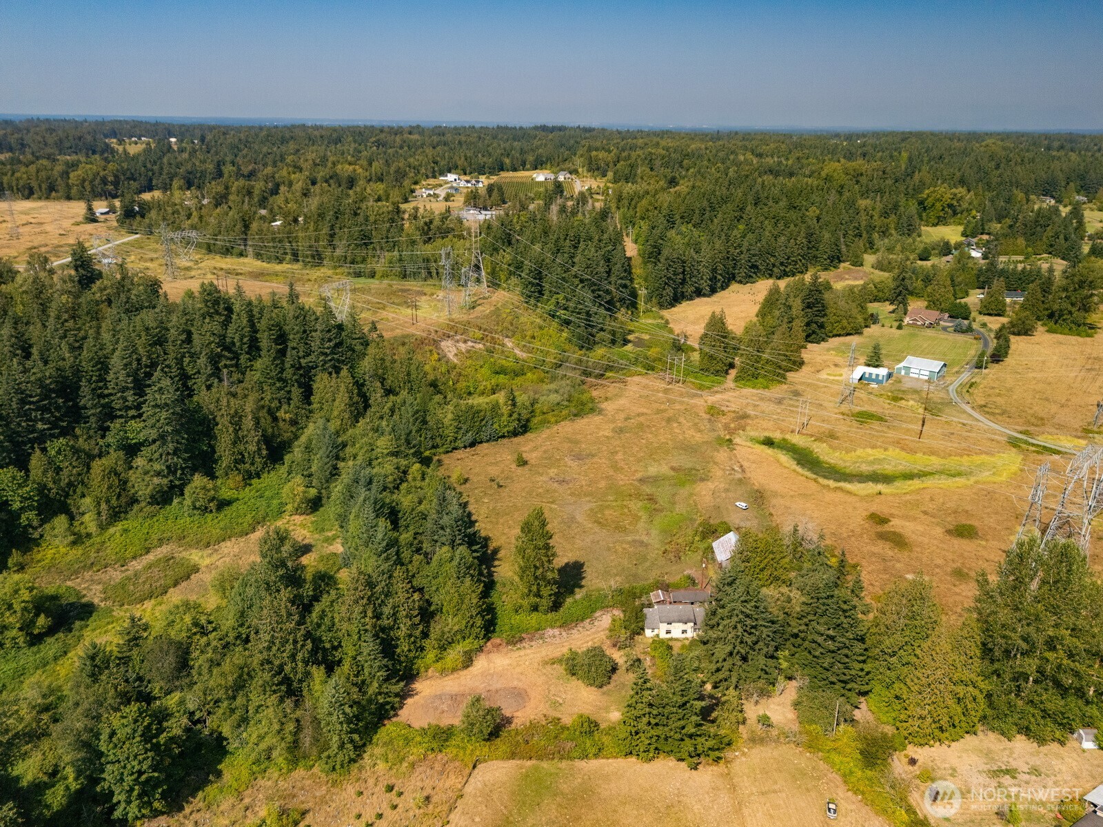 4269 Dewey Road Bellingham, WA 98226 - Photo 29 of 34 Gallery Image 29