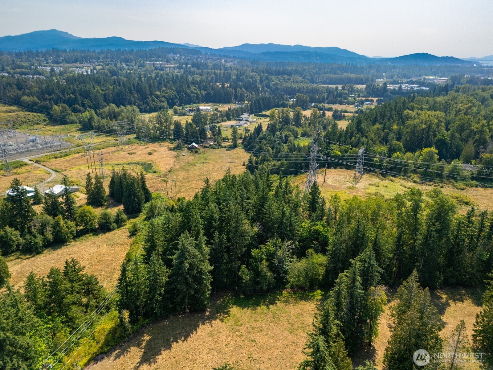 4269 Dewey Road Bellingham, WA 98226 - Photo 30 of 34 Gallery Image 30