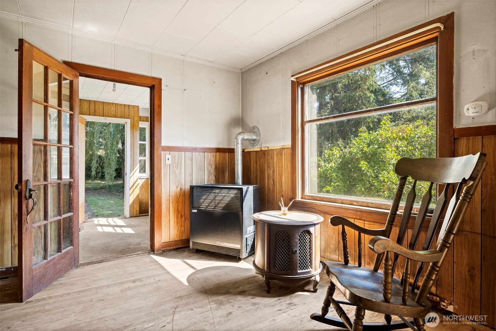 4269 Dewey Road Bellingham, WA 98226 - Photo 4 of 34 Gallery Image 4