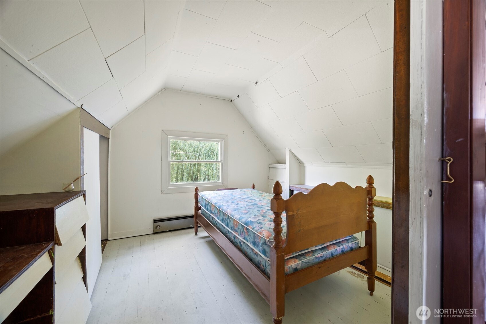 4269 Dewey Road Bellingham, WA 98226 - Photo 7 of 34 Gallery Image 7