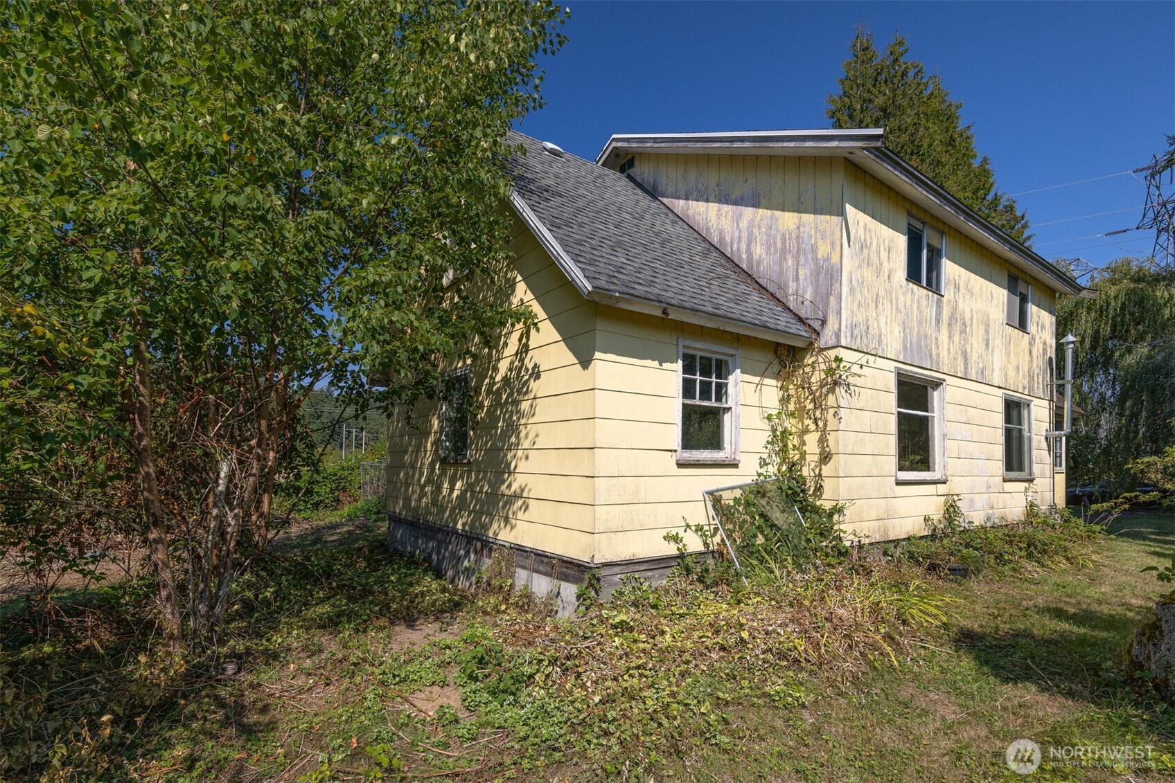 4269 Dewey Road Bellingham, WA 98226 - Photo 8 of 34 Gallery Image 8