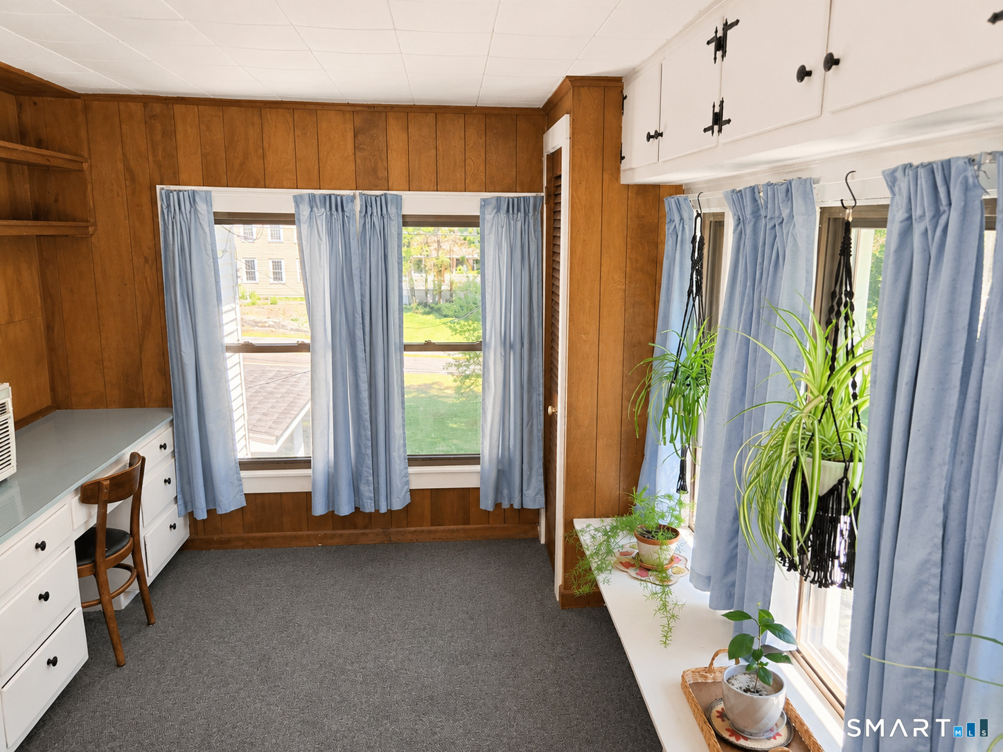 27 Granville Road Hartland, CT 06027 - Photo 22 of 38