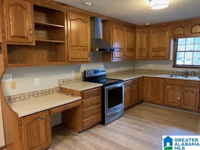 109 Fiddlers Folly Road Rainbow City, AL 35906 - Photo 11 of 37