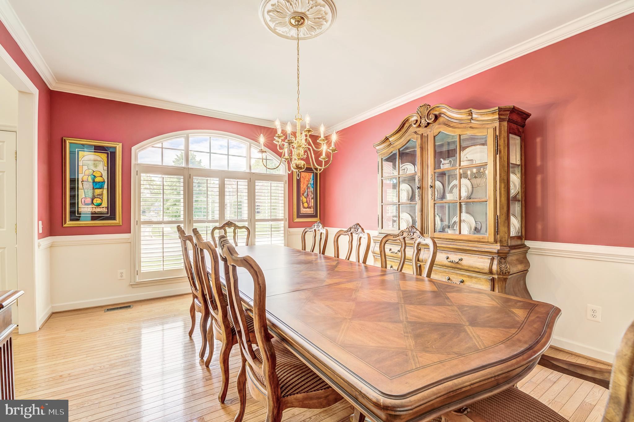 7404 Spring Summit Road Springfield, VA 22150 - Photo 11 of 69