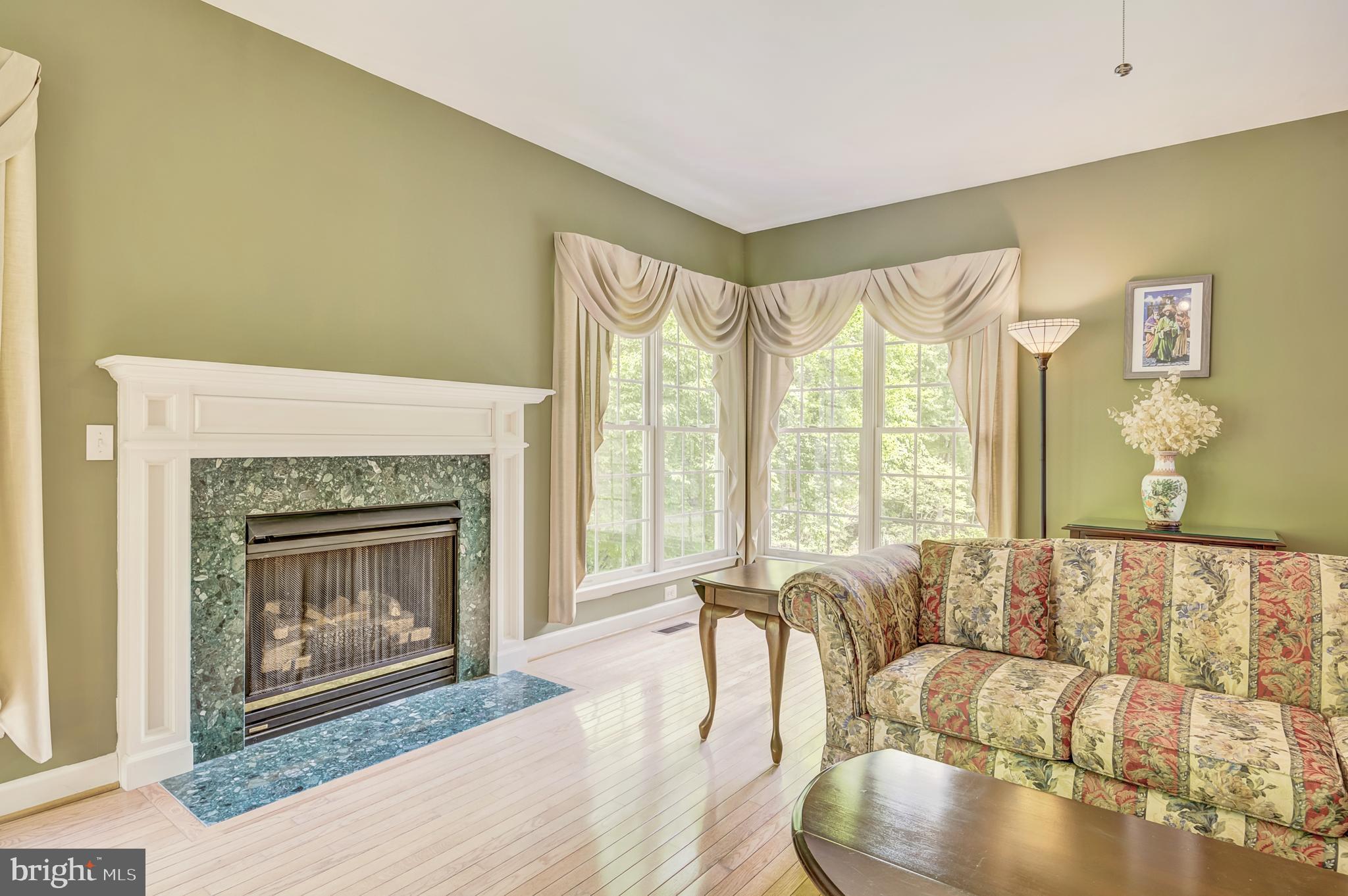 7404 Spring Summit Road Springfield, VA 22150 - Photo 15 of 69