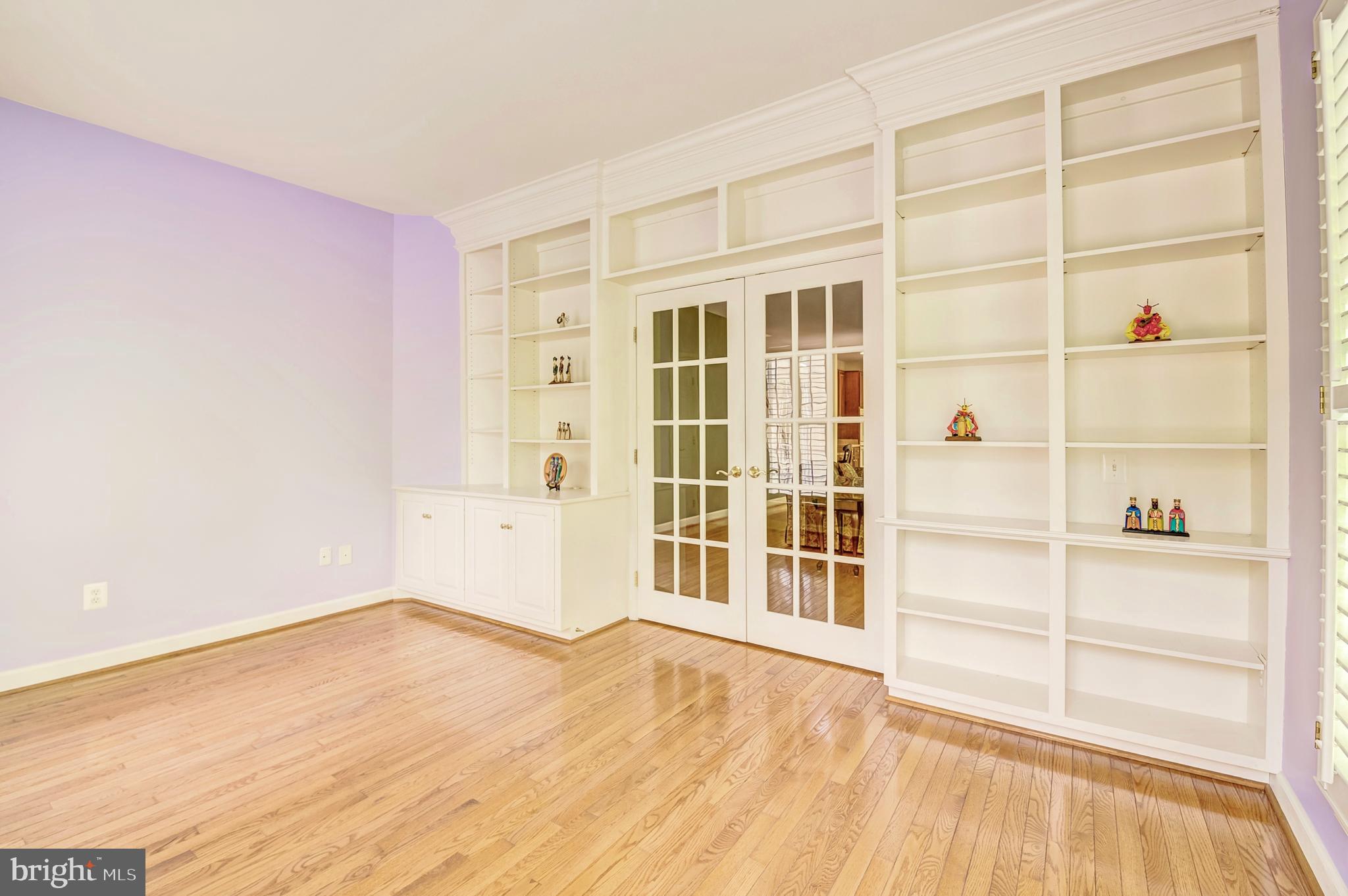 7404 Spring Summit Road Springfield, VA 22150 - Photo 17 of 69