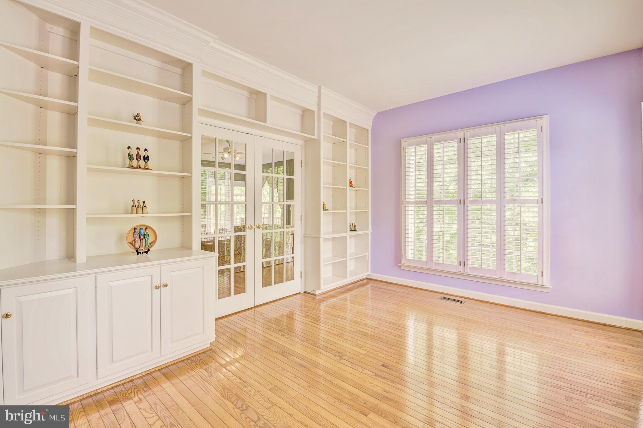 7404 Spring Summit Road Springfield, VA 22150 - Photo 18 of 69