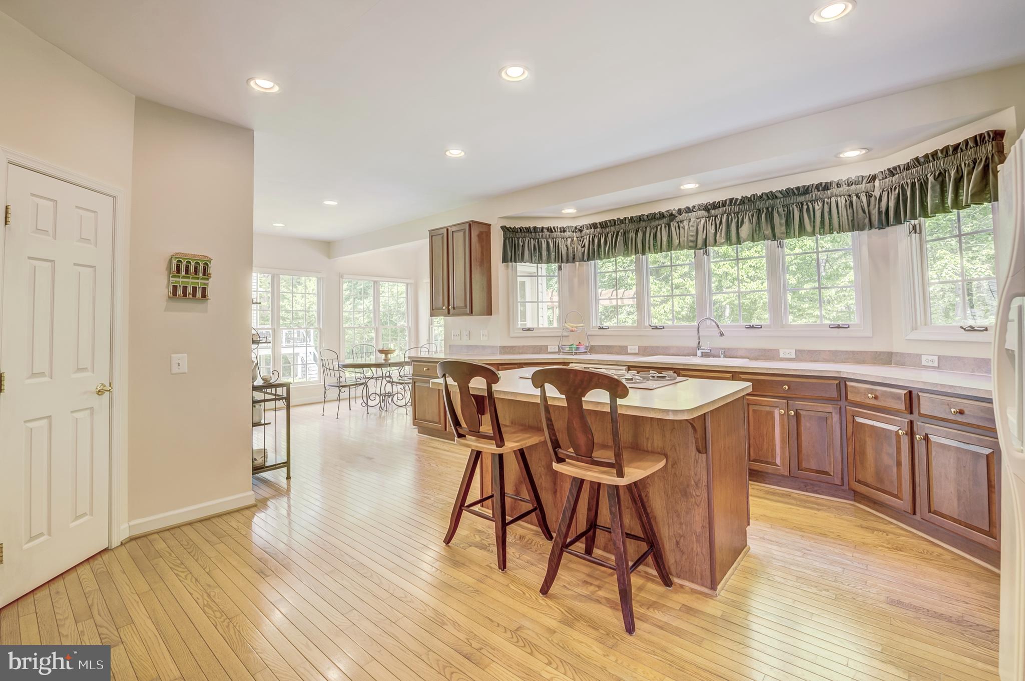 7404 Spring Summit Road Springfield, VA 22150 - Photo 19 of 69