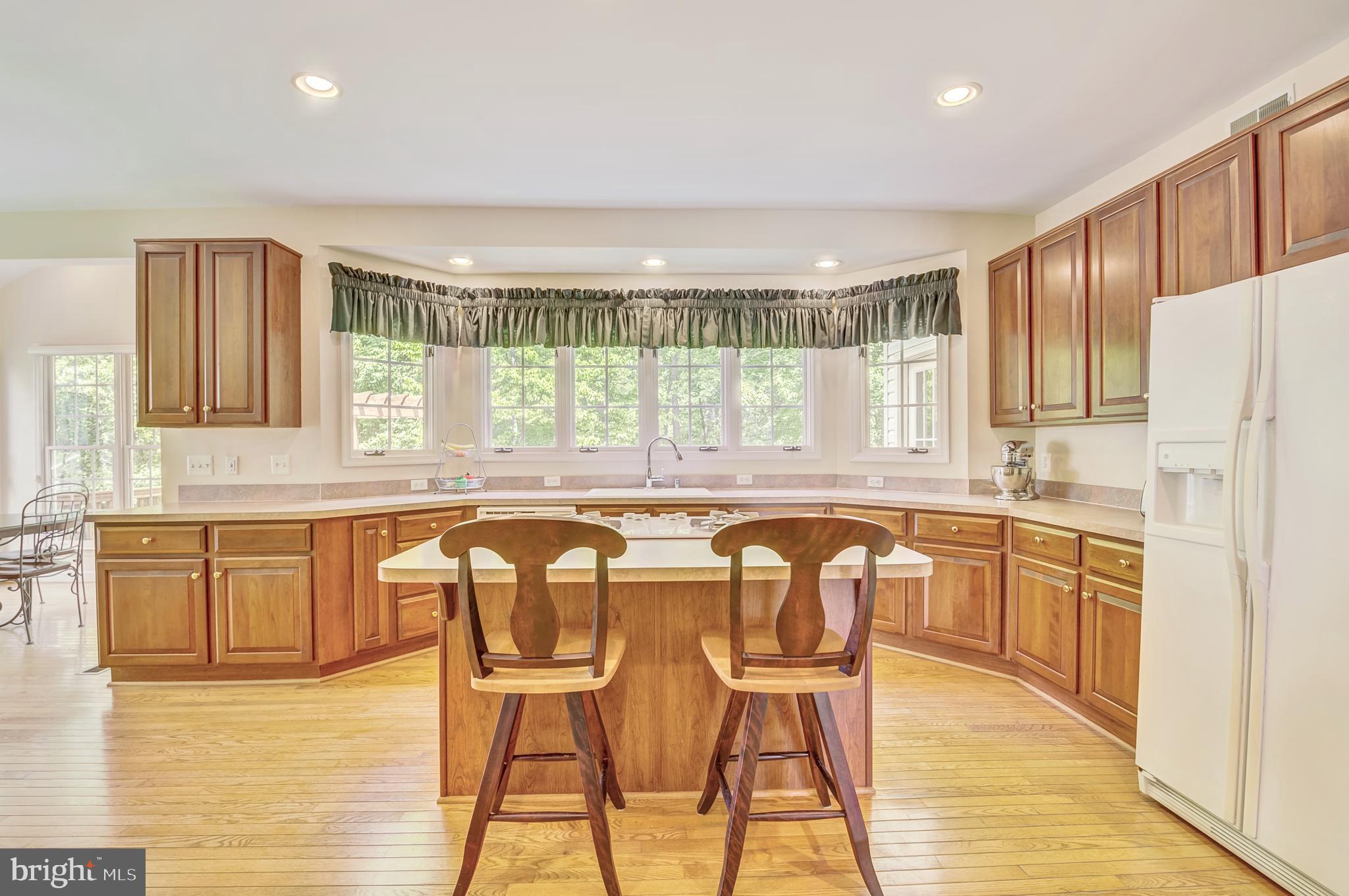 7404 Spring Summit Road Springfield, VA 22150 - Photo 20 of 69