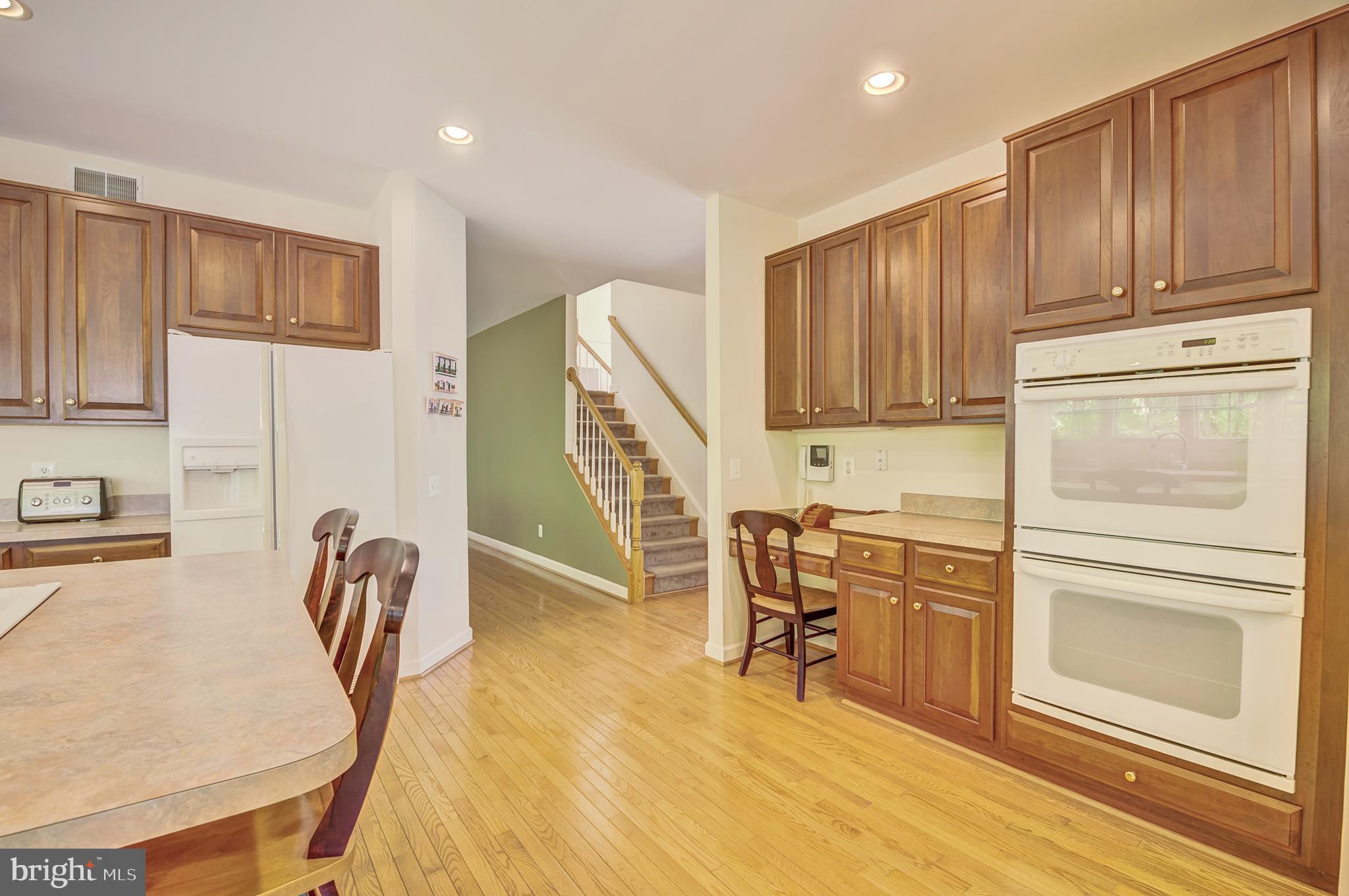 7404 Spring Summit Road Springfield, VA 22150 - Photo 22 of 69