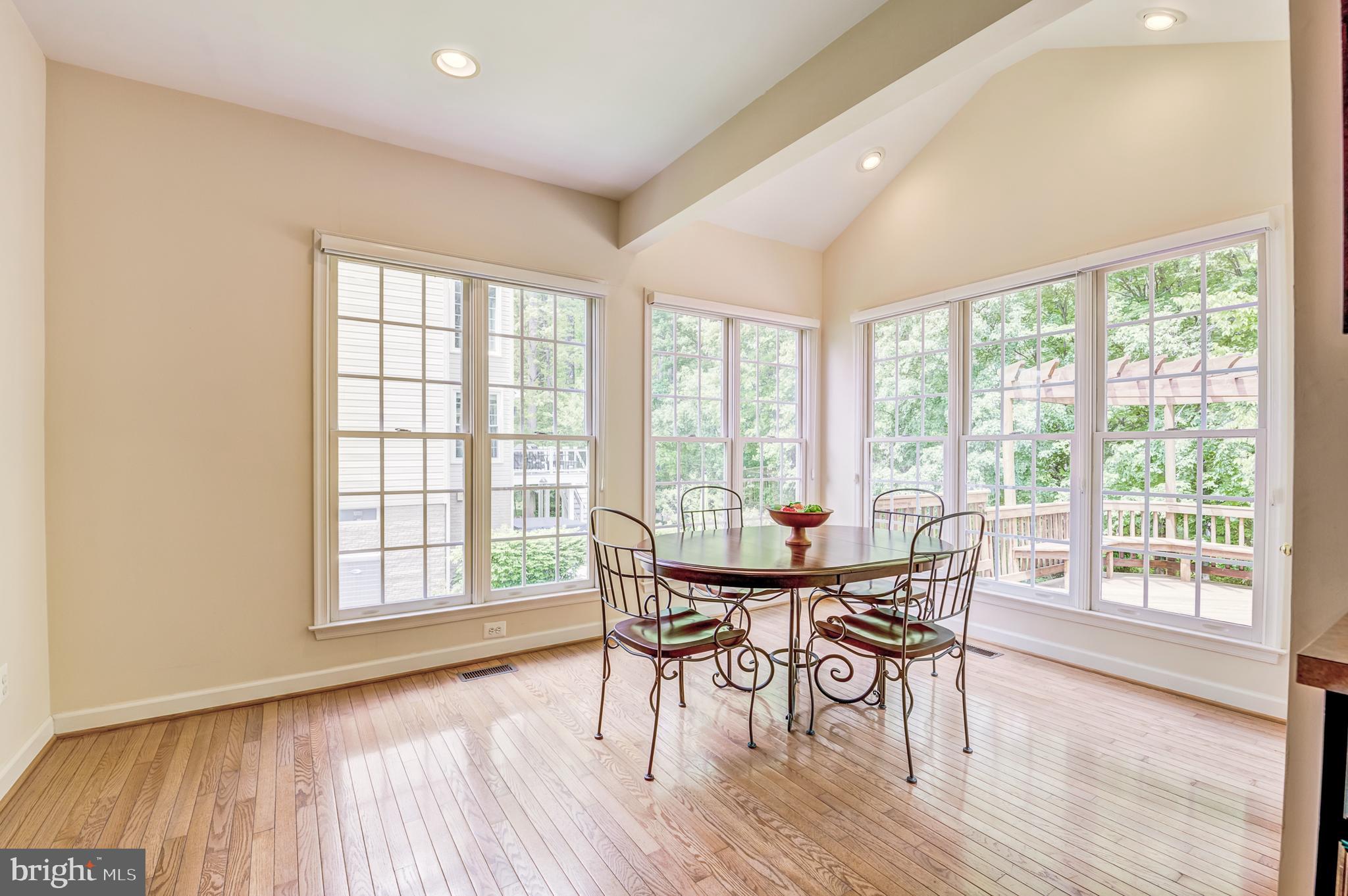 7404 Spring Summit Road Springfield, VA 22150 - Photo 23 of 69