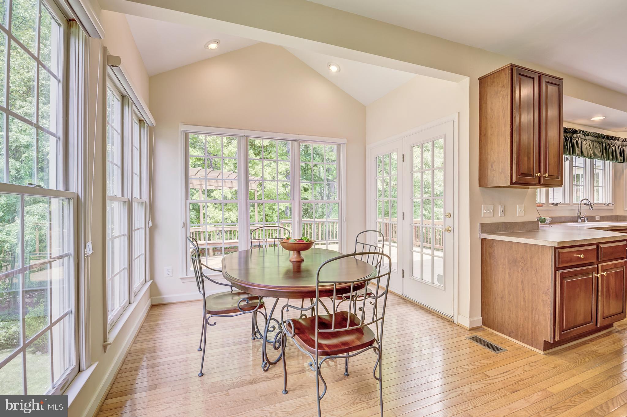 7404 Spring Summit Road Springfield, VA 22150 - Photo 24 of 69
