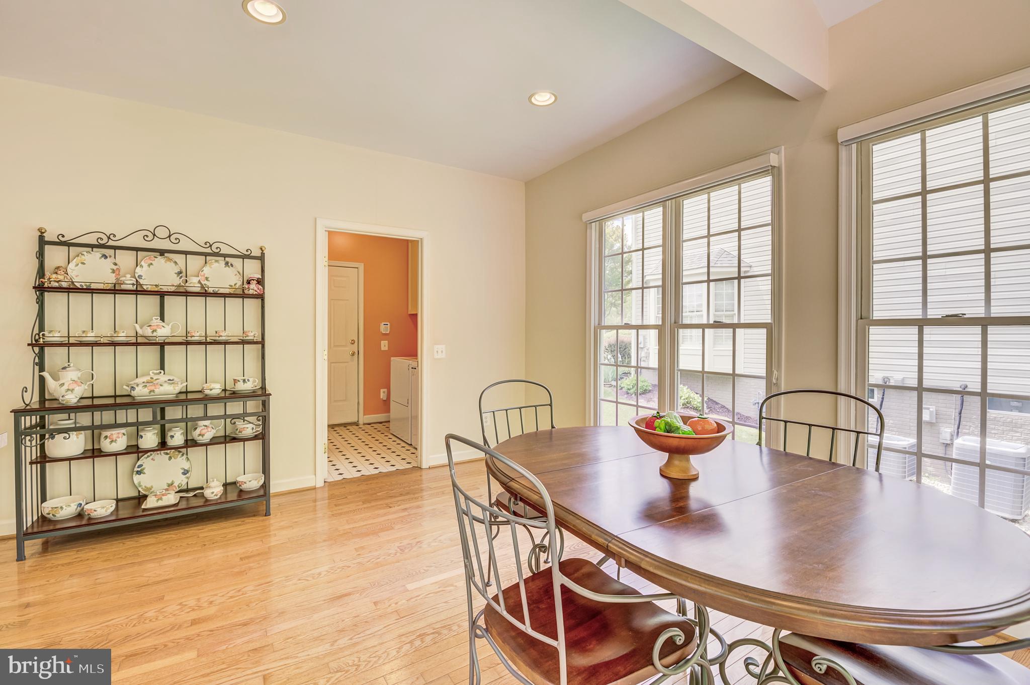 7404 Spring Summit Road Springfield, VA 22150 - Photo 25 of 69
