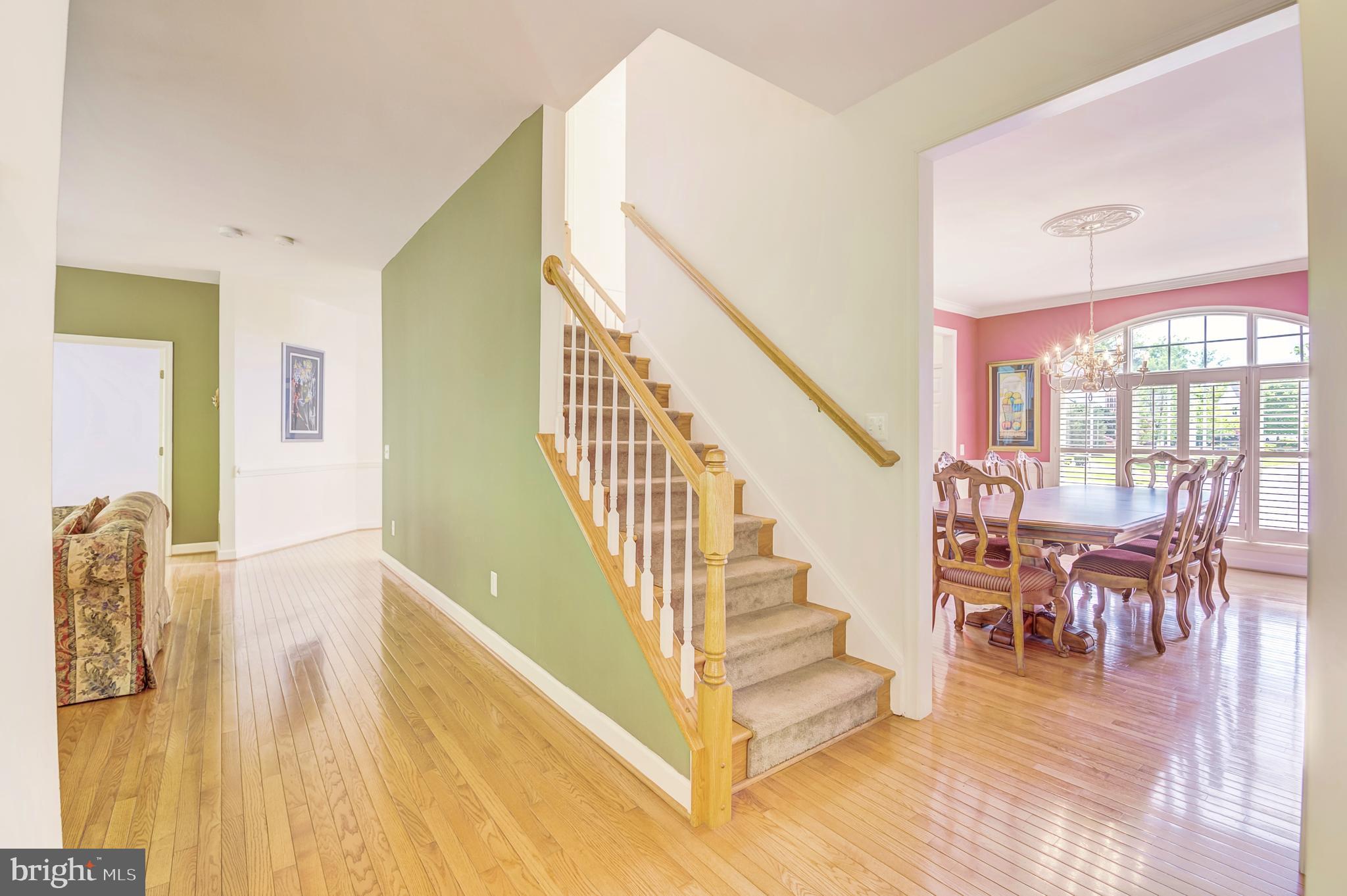 7404 Spring Summit Road Springfield, VA 22150 - Photo 26 of 69