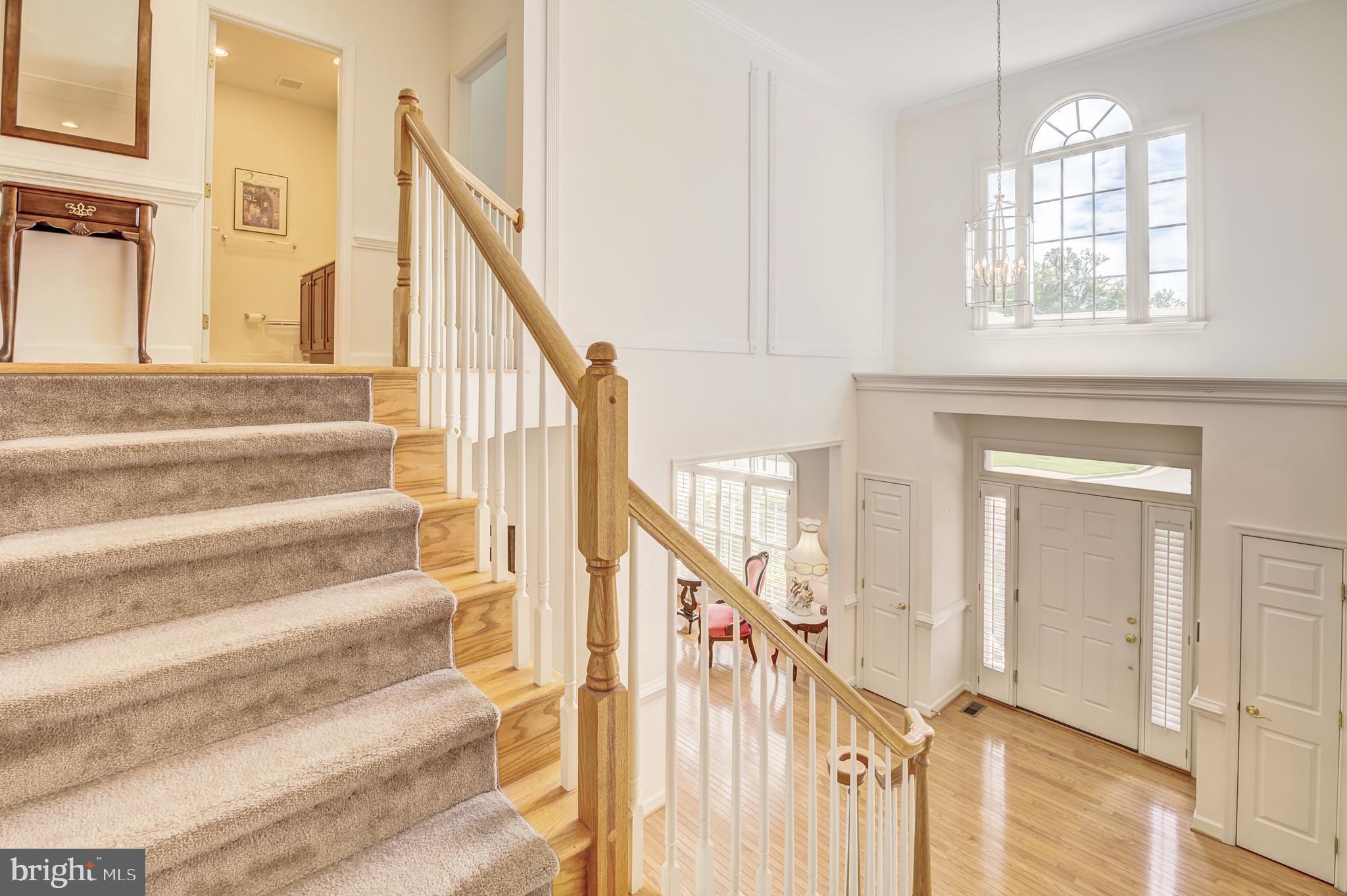 7404 Spring Summit Road Springfield, VA 22150 - Photo 27 of 69