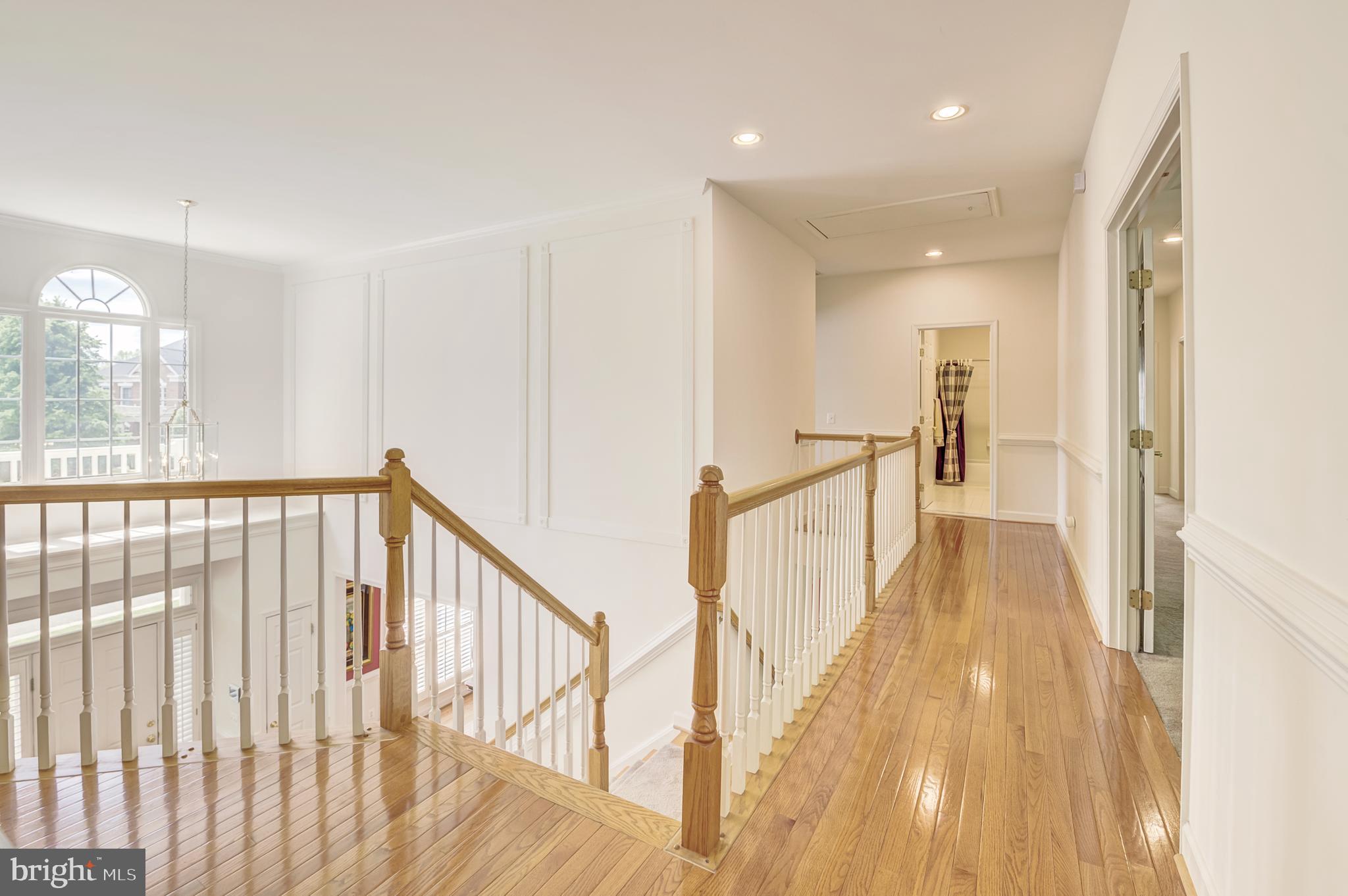 7404 Spring Summit Road Springfield, VA 22150 - Photo 28 of 69