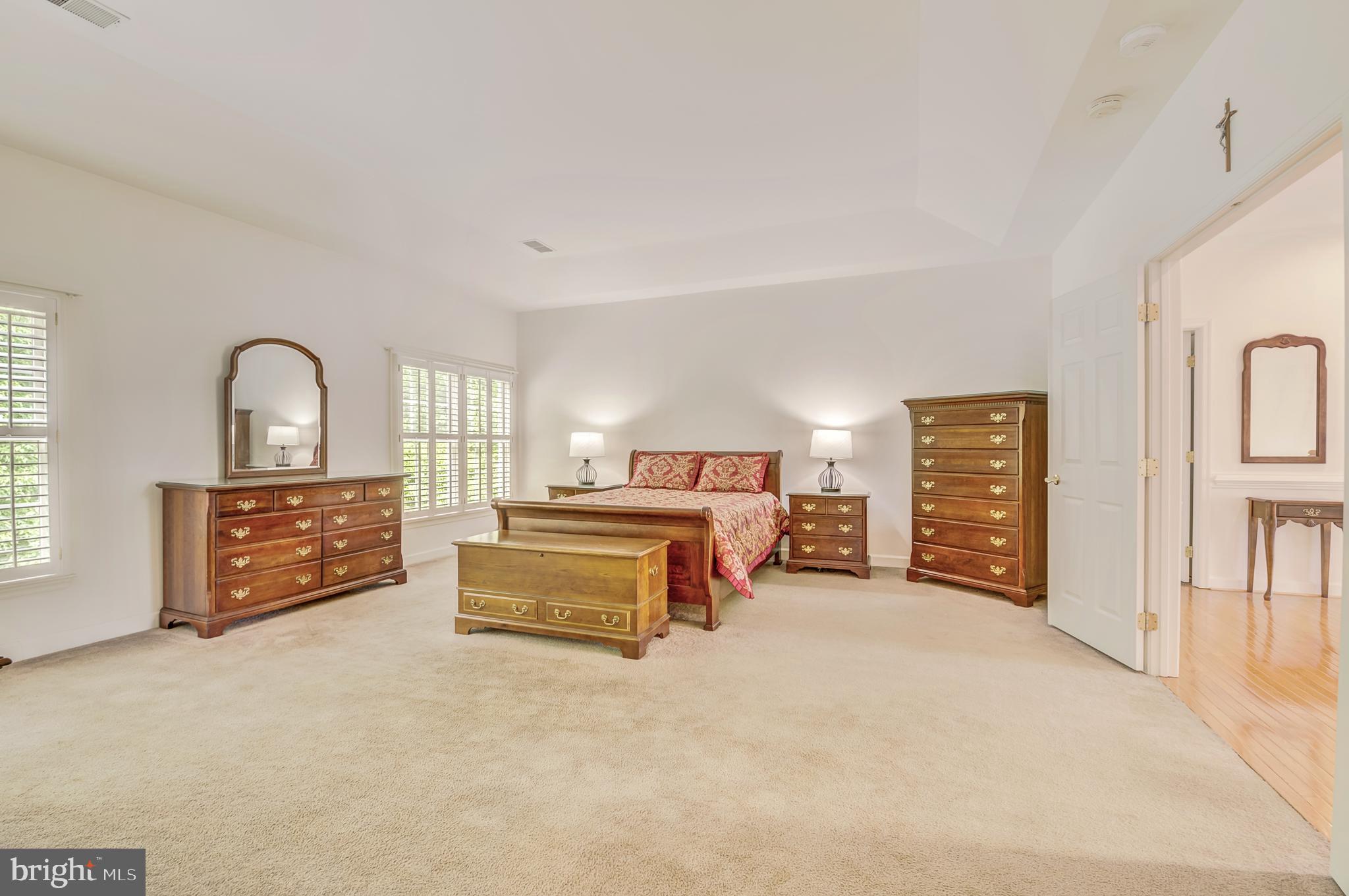7404 Spring Summit Road Springfield, VA 22150 - Photo 29 of 69