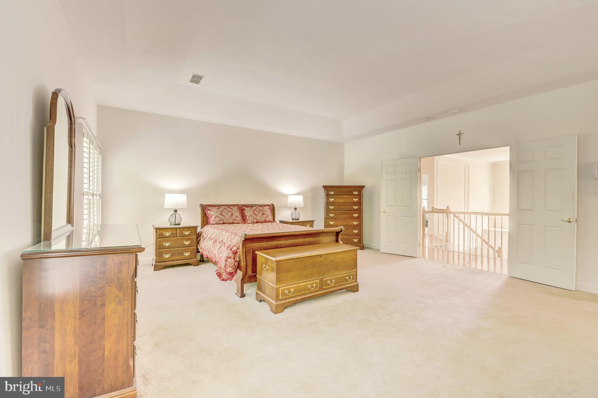 7404 Spring Summit Road Springfield, VA 22150 - Photo 30 of 69
