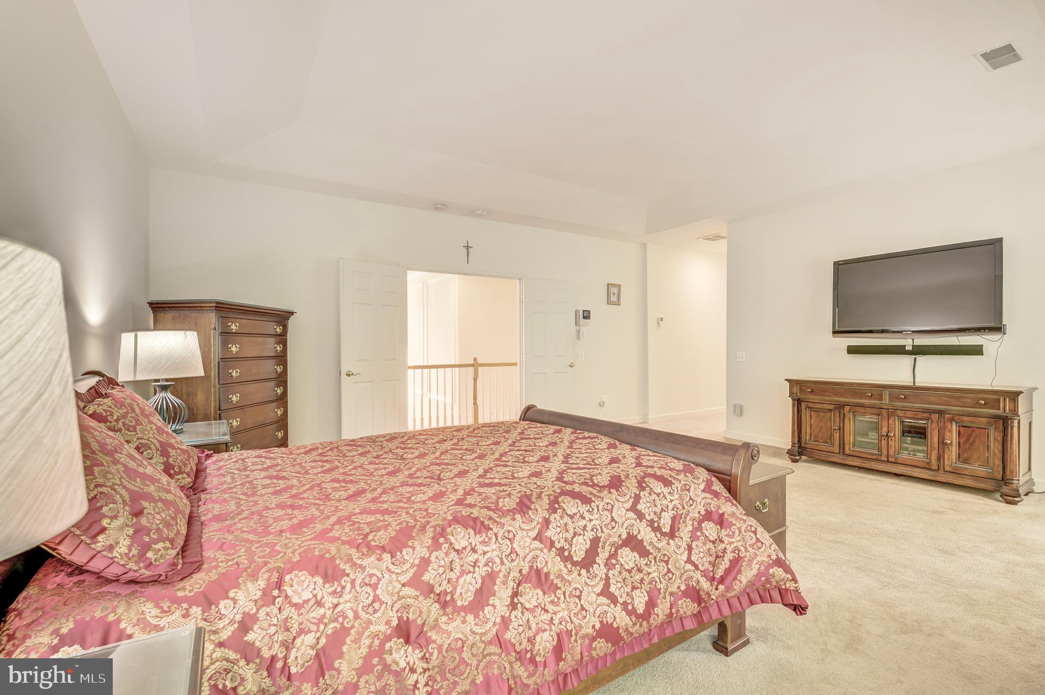 7404 Spring Summit Road Springfield, VA 22150 - Photo 31 of 69