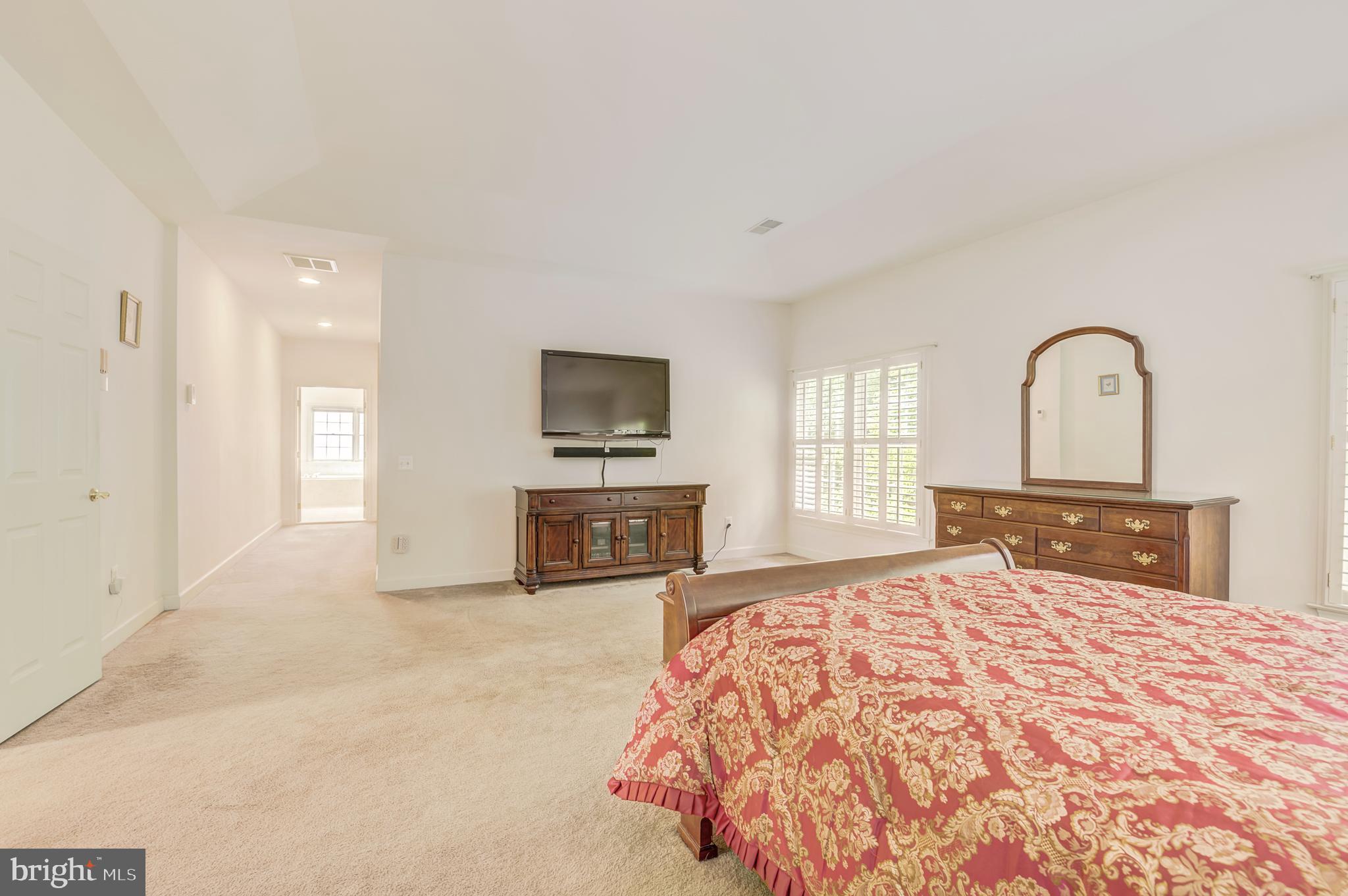 7404 Spring Summit Road Springfield, VA 22150 - Photo 32 of 69
