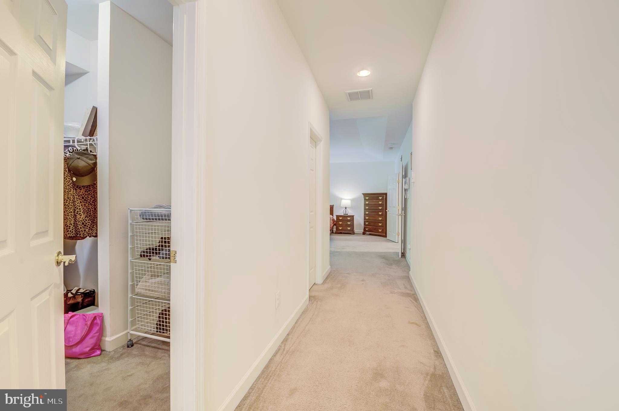 7404 Spring Summit Road Springfield, VA 22150 - Photo 33 of 69