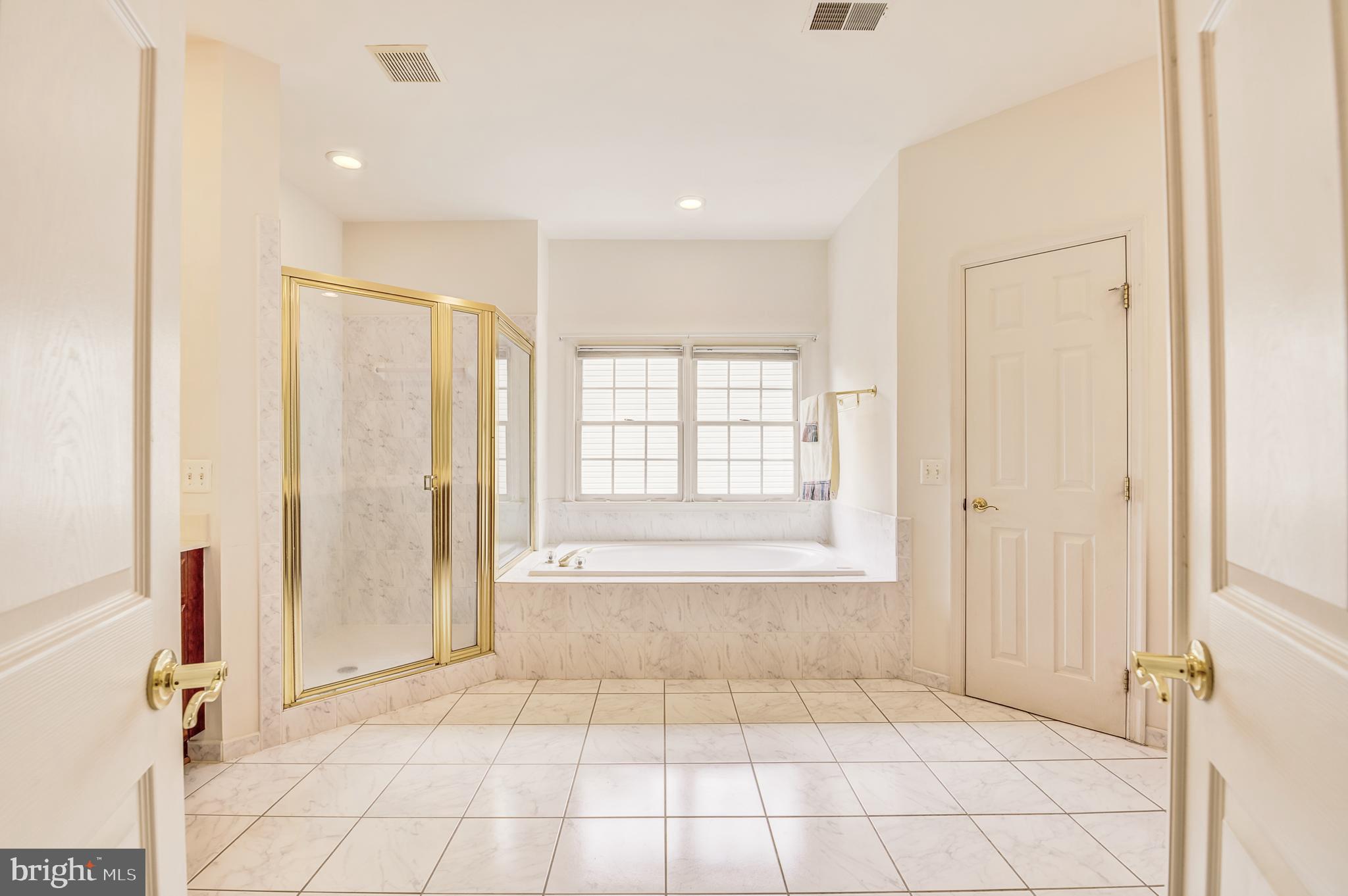 7404 Spring Summit Road Springfield, VA 22150 - Photo 34 of 69