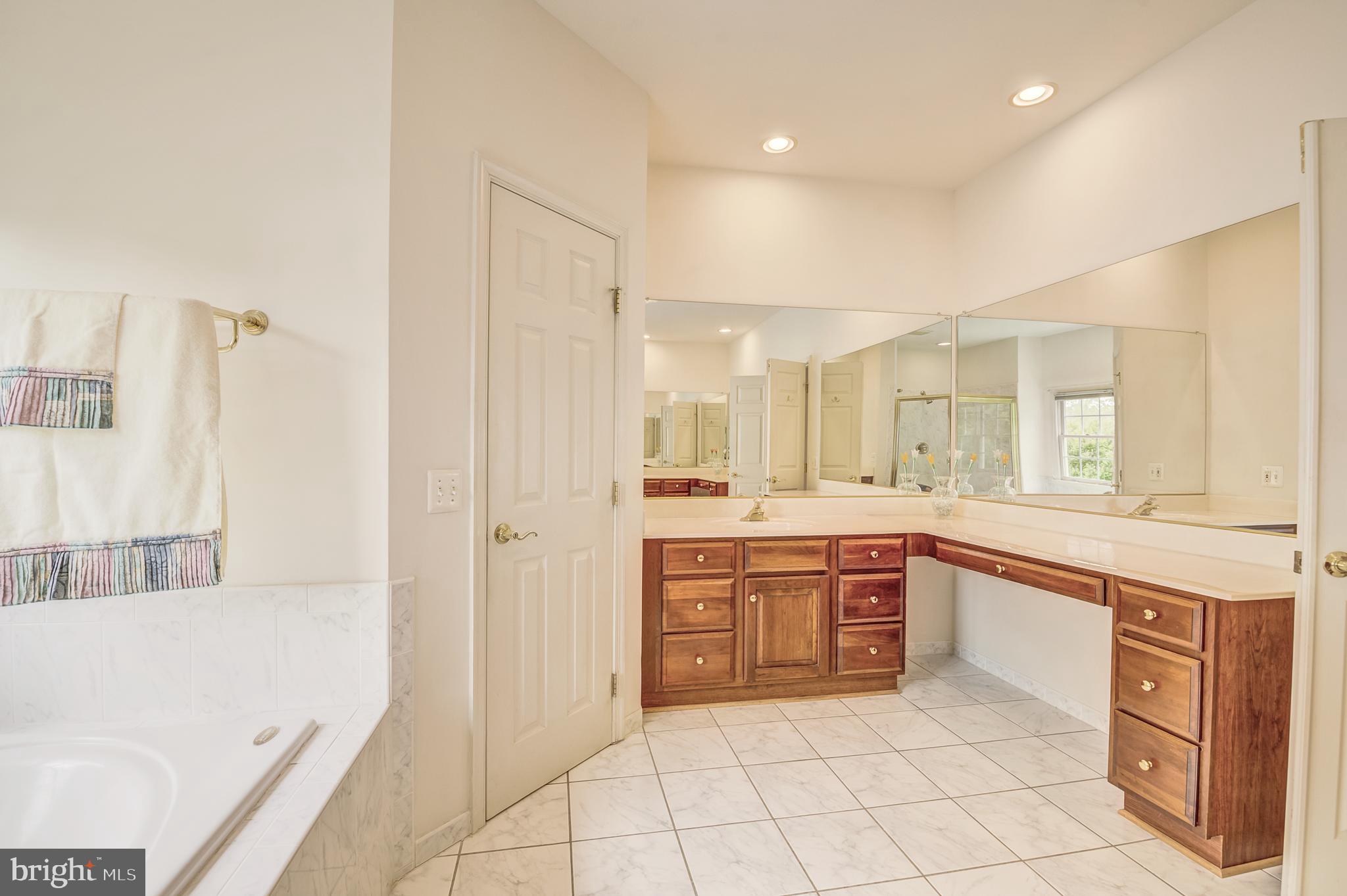 7404 Spring Summit Road Springfield, VA 22150 - Photo 35 of 69