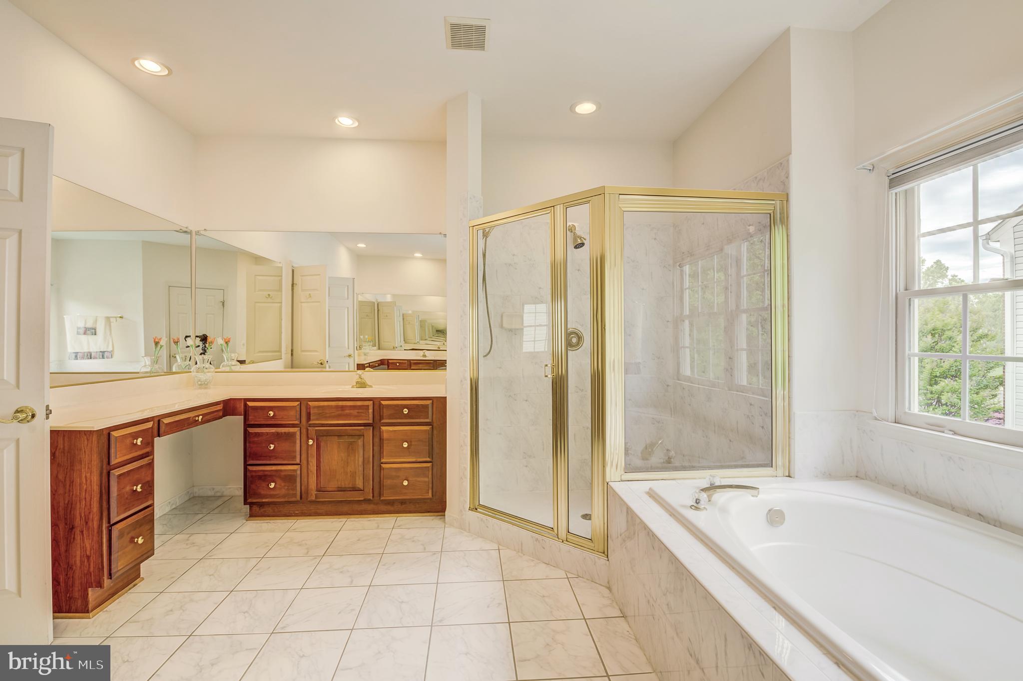 7404 Spring Summit Road Springfield, VA 22150 - Photo 36 of 69