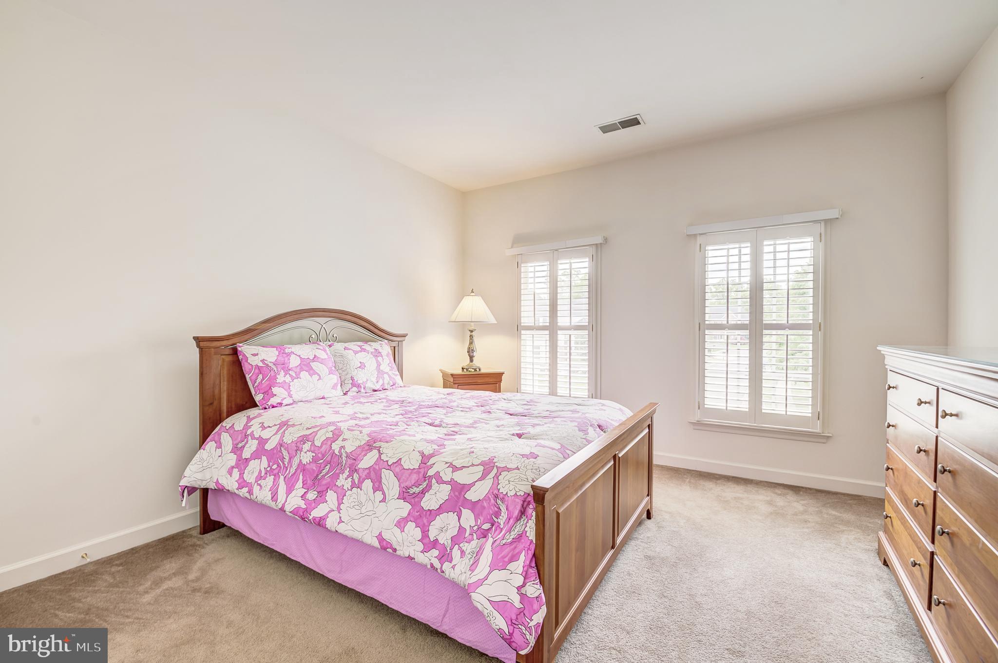 7404 Spring Summit Road Springfield, VA 22150 - Photo 37 of 69
