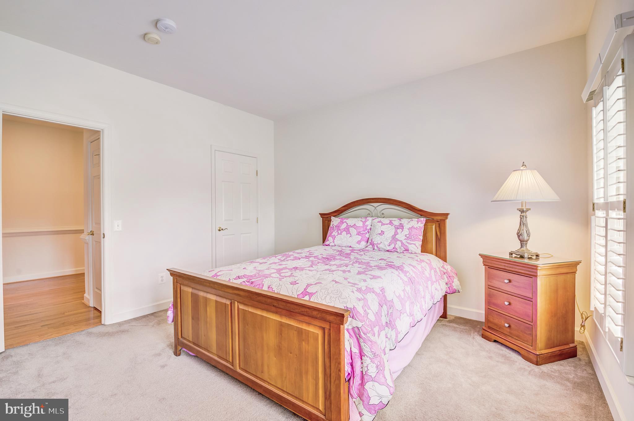 7404 Spring Summit Road Springfield, VA 22150 - Photo 38 of 69