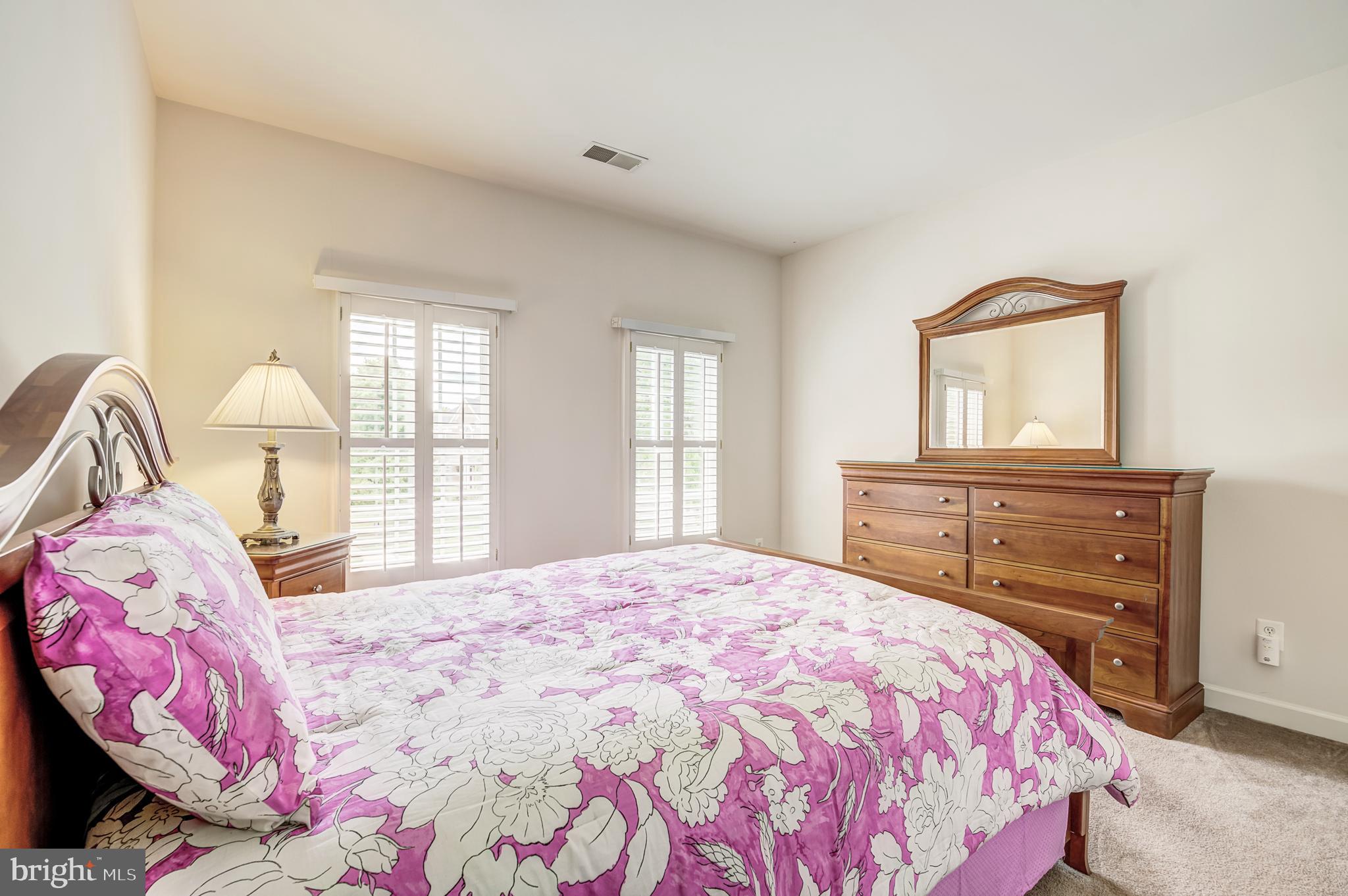 7404 Spring Summit Road Springfield, VA 22150 - Photo 39 of 69