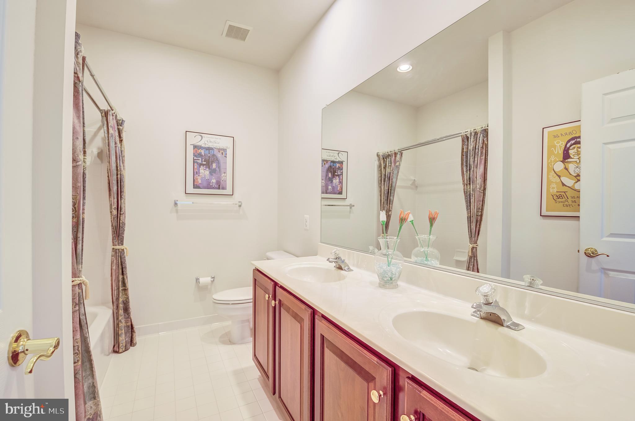 7404 Spring Summit Road Springfield, VA 22150 - Photo 40 of 69