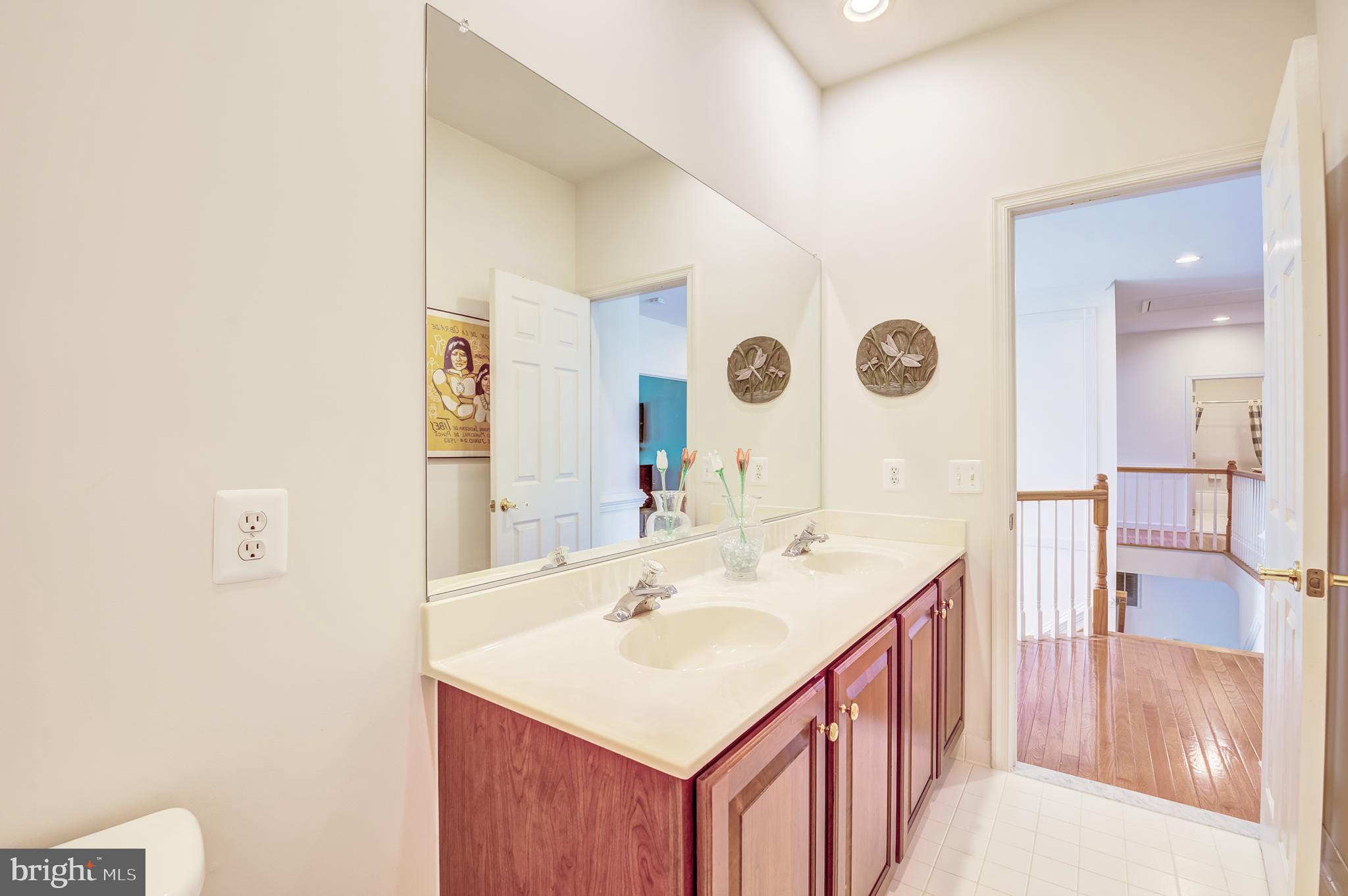 7404 Spring Summit Road Springfield, VA 22150 - Photo 41 of 69