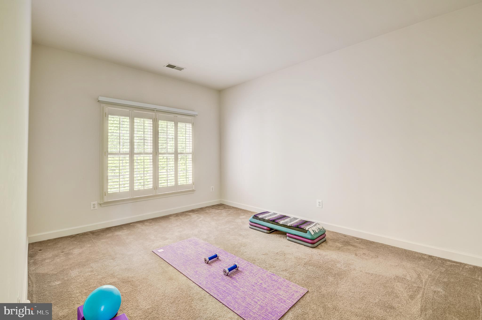 7404 Spring Summit Road Springfield, VA 22150 - Photo 42 of 69