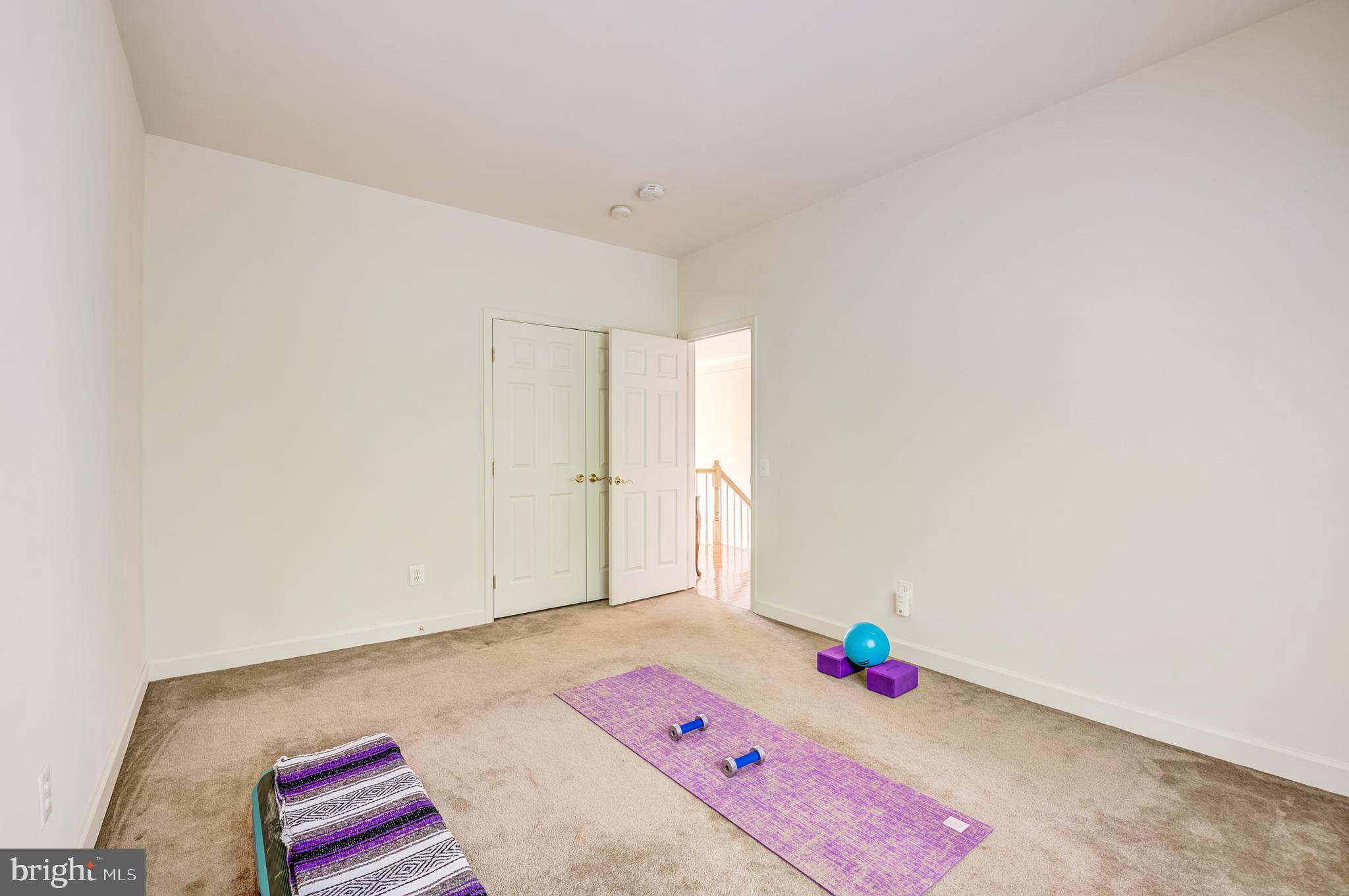 7404 Spring Summit Road Springfield, VA 22150 - Photo 43 of 69
