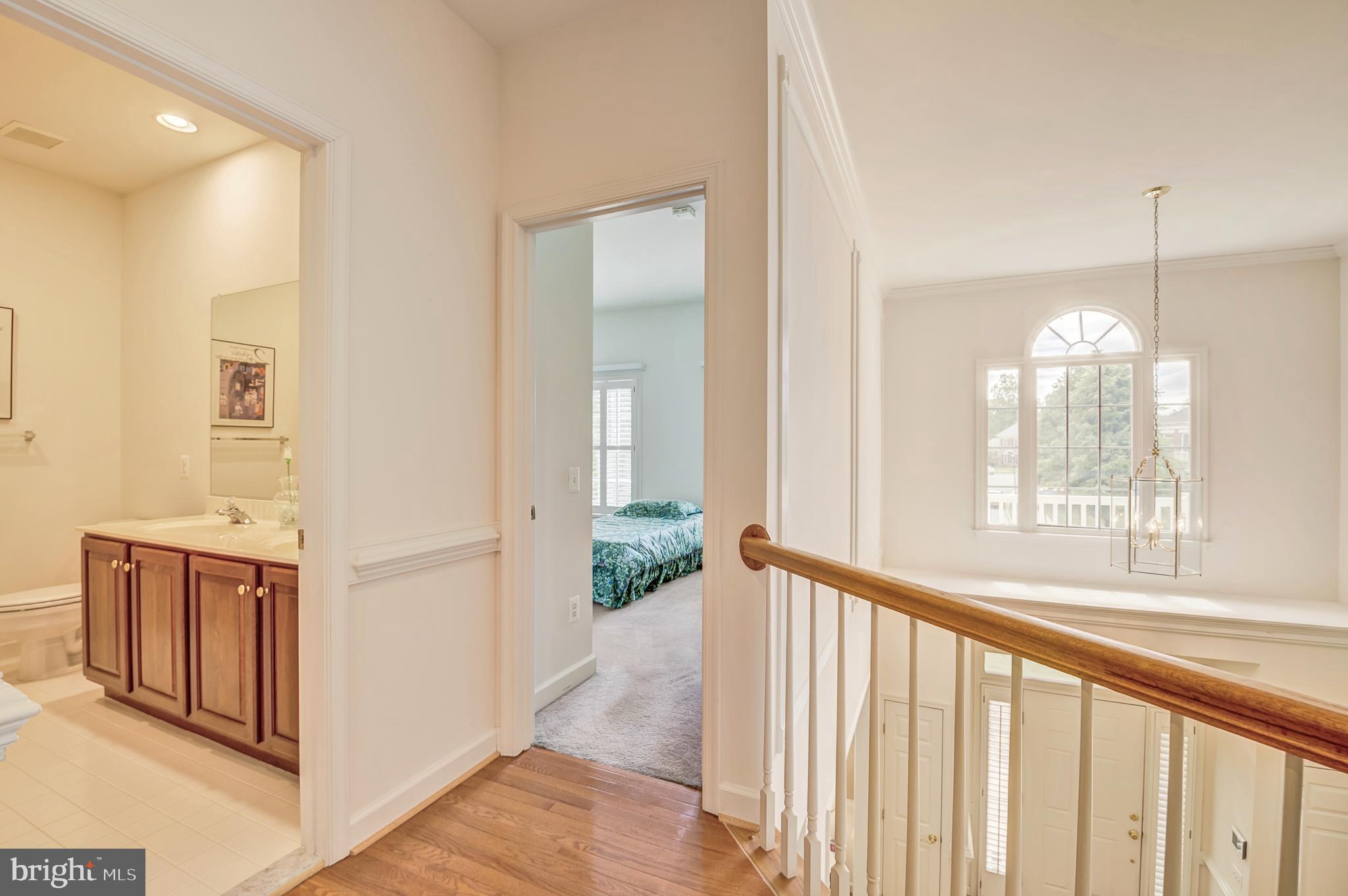 7404 Spring Summit Road Springfield, VA 22150 - Photo 44 of 69