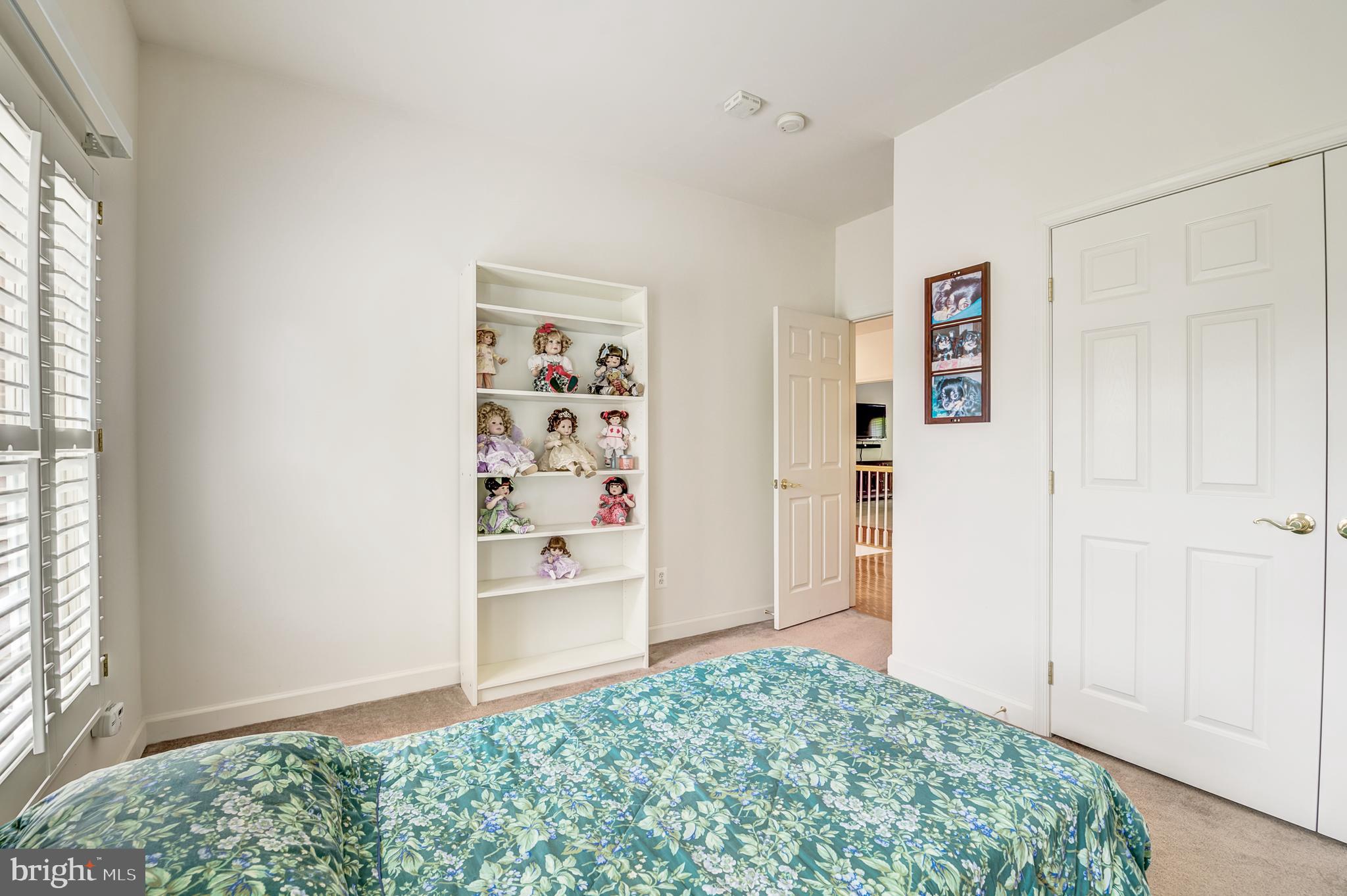 7404 Spring Summit Road Springfield, VA 22150 - Photo 45 of 69