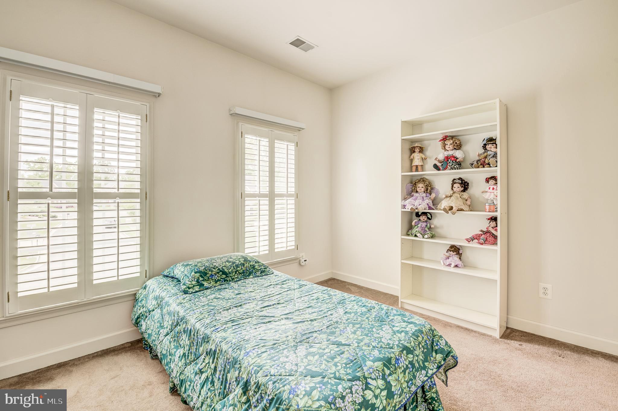 7404 Spring Summit Road Springfield, VA 22150 - Photo 46 of 69